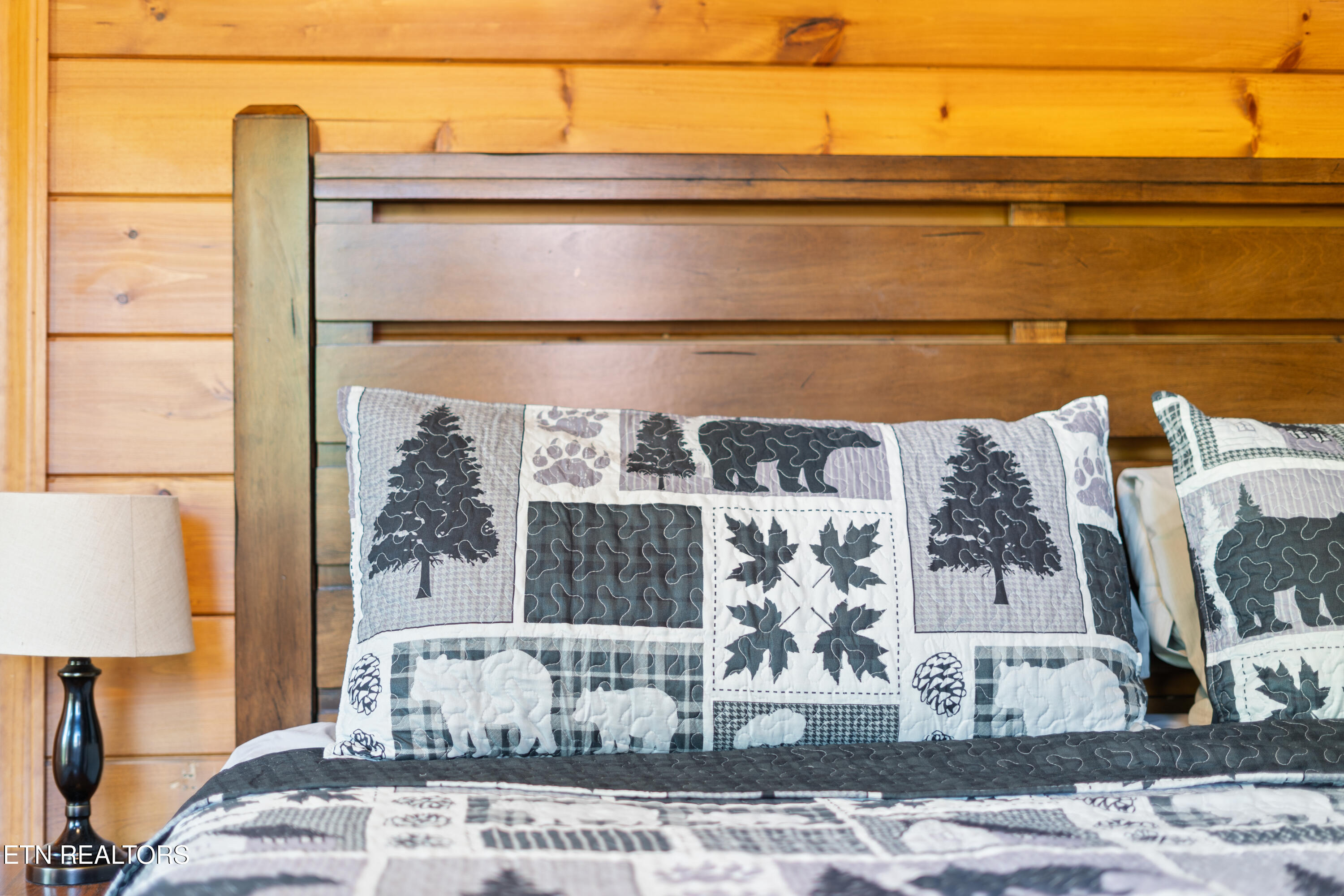 810 Great Smoky Way Gatlinburg TN 37738