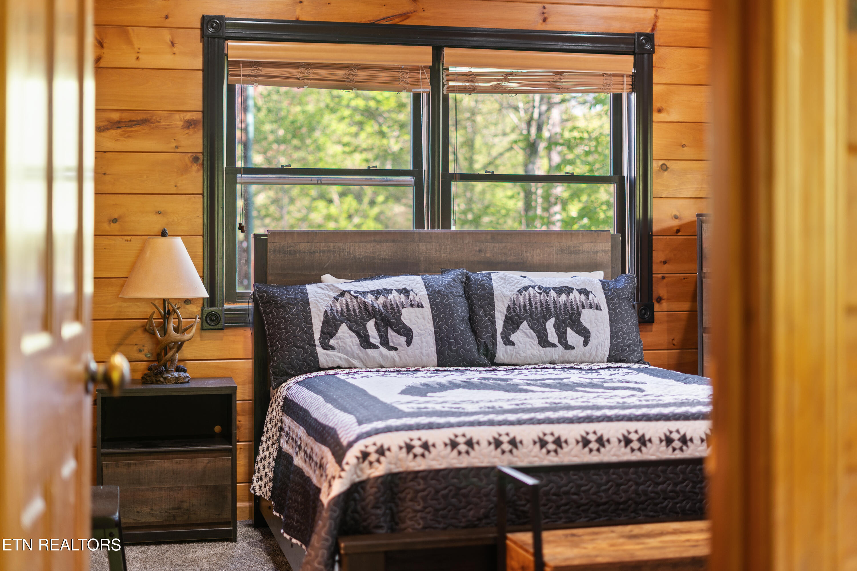 810 Great Smoky Way Gatlinburg TN 37738