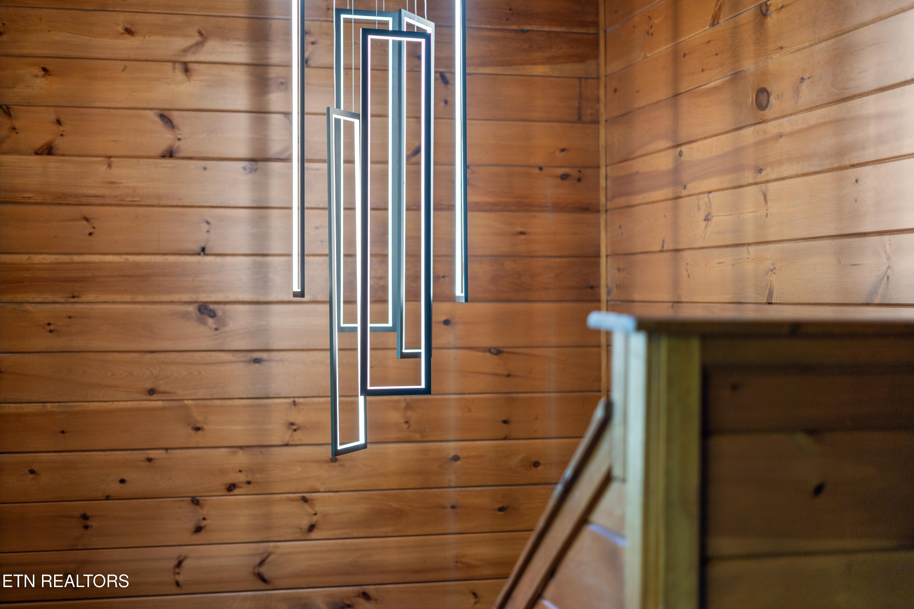 810 Great Smoky Way Gatlinburg TN 37738