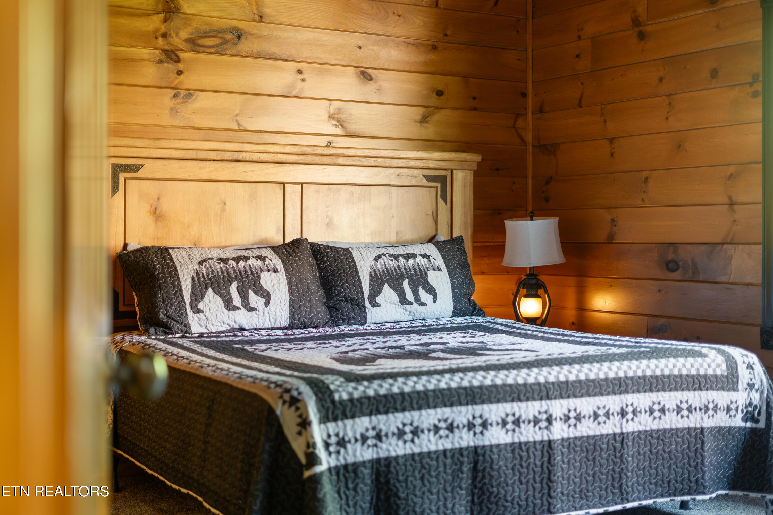 810 Great Smoky Way Gatlinburg TN 37738