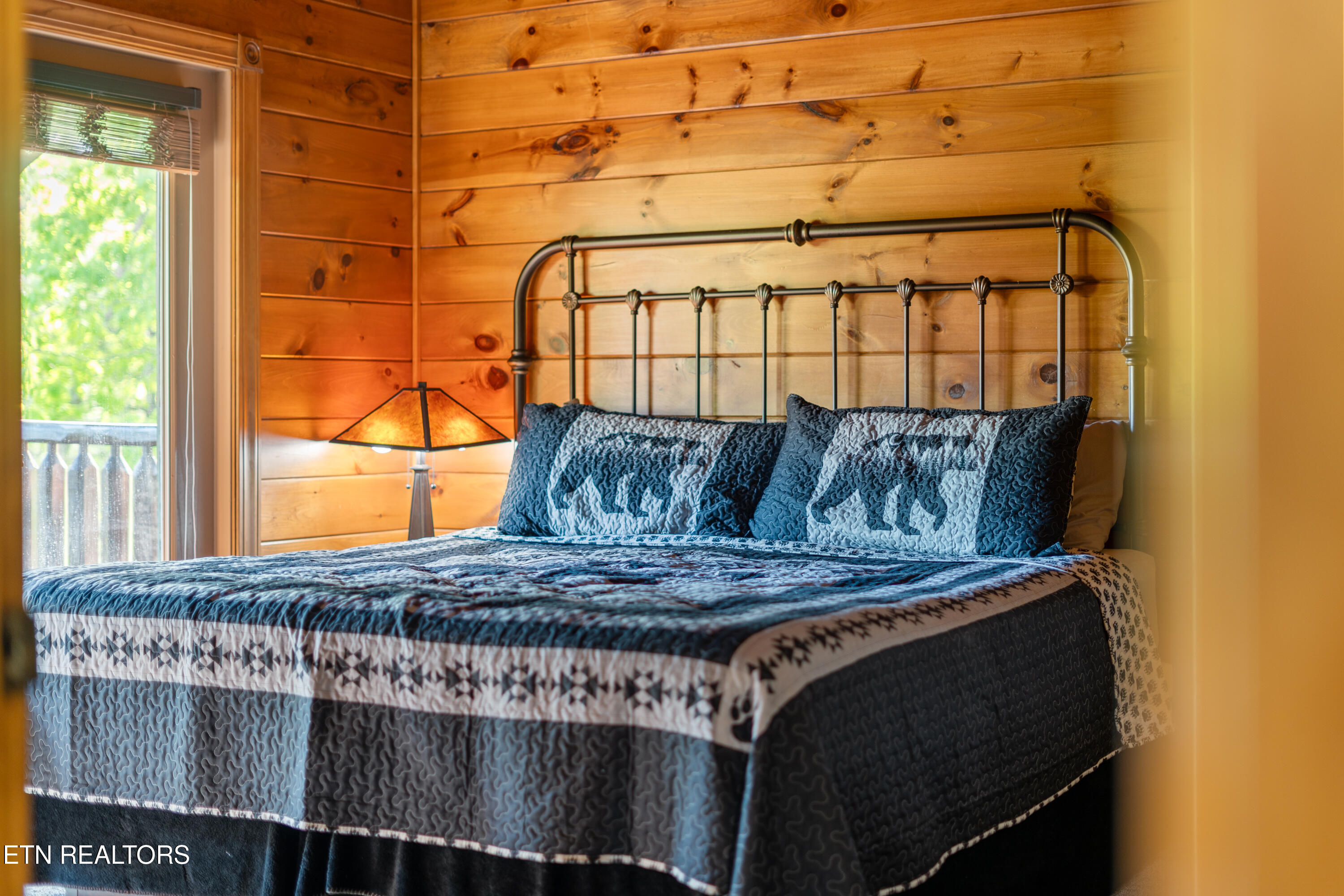 810 Great Smoky Way Gatlinburg TN 37738