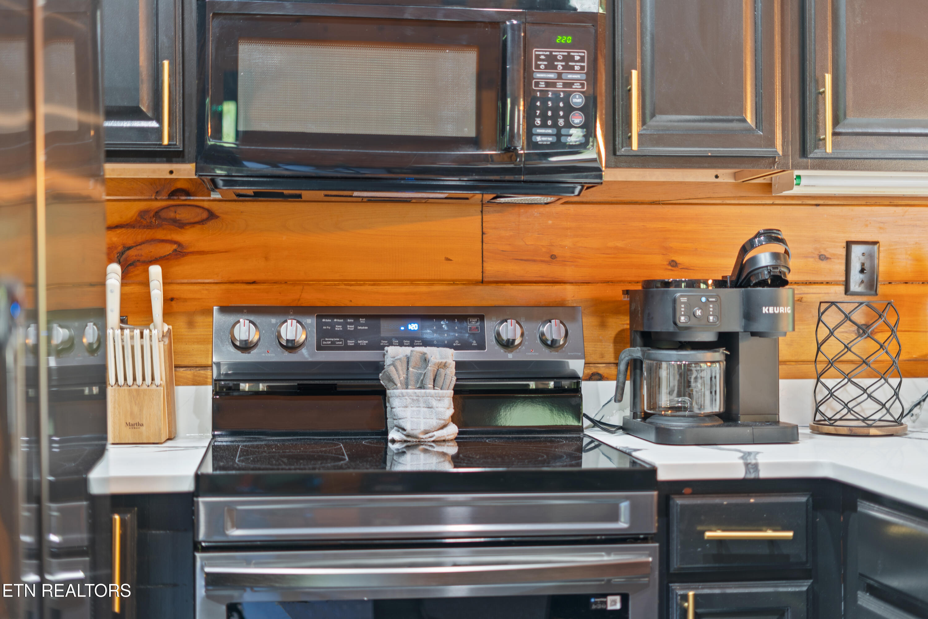 810 Great Smoky Way Gatlinburg TN 37738