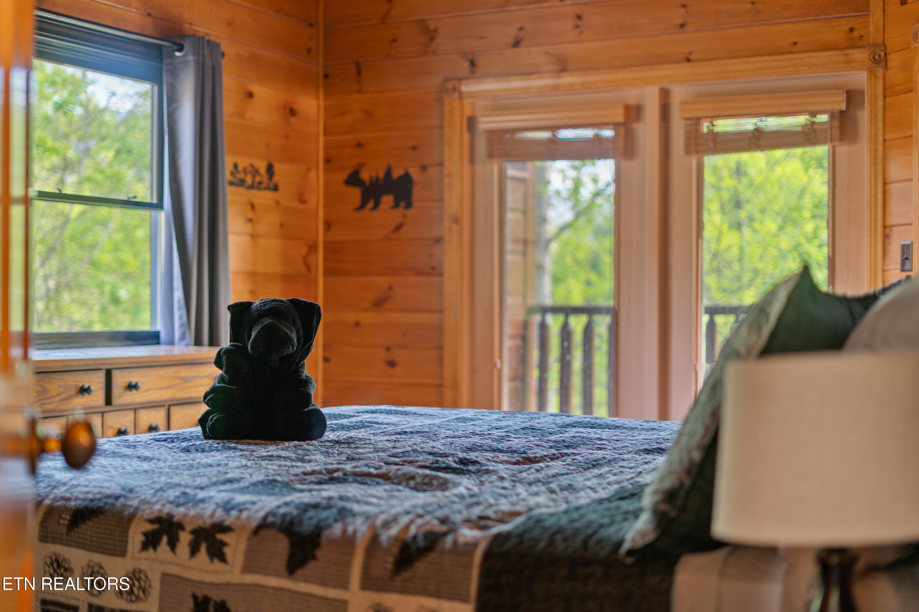 810 Great Smoky Way Gatlinburg TN 37738