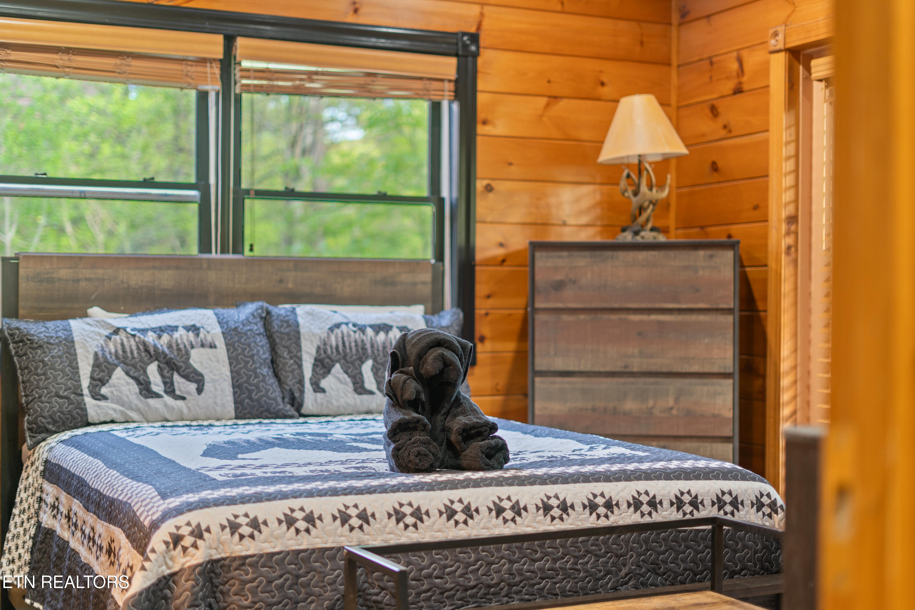 810 Great Smoky Way Gatlinburg TN 37738