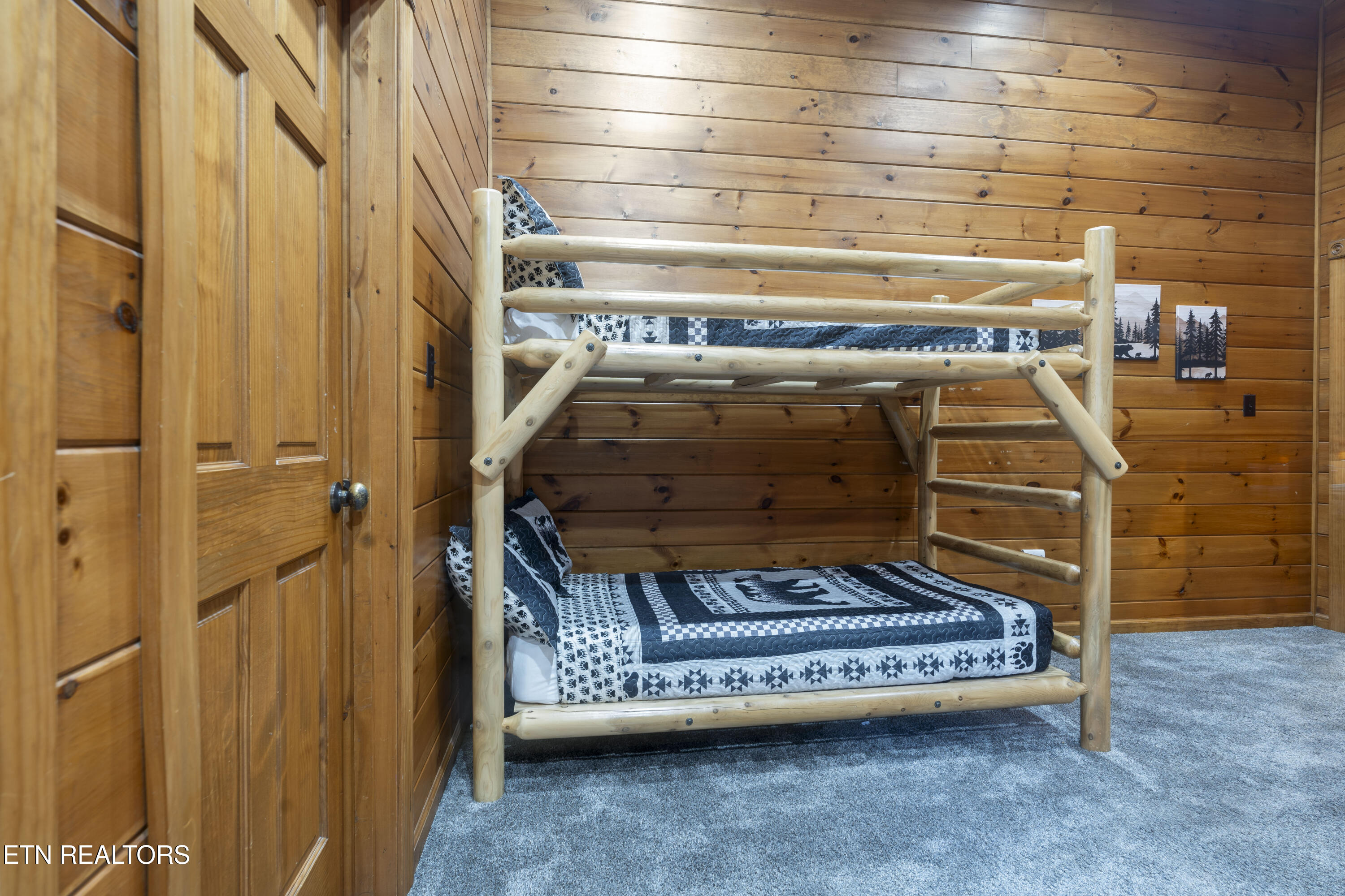 810 Great Smoky Way Gatlinburg TN 37738