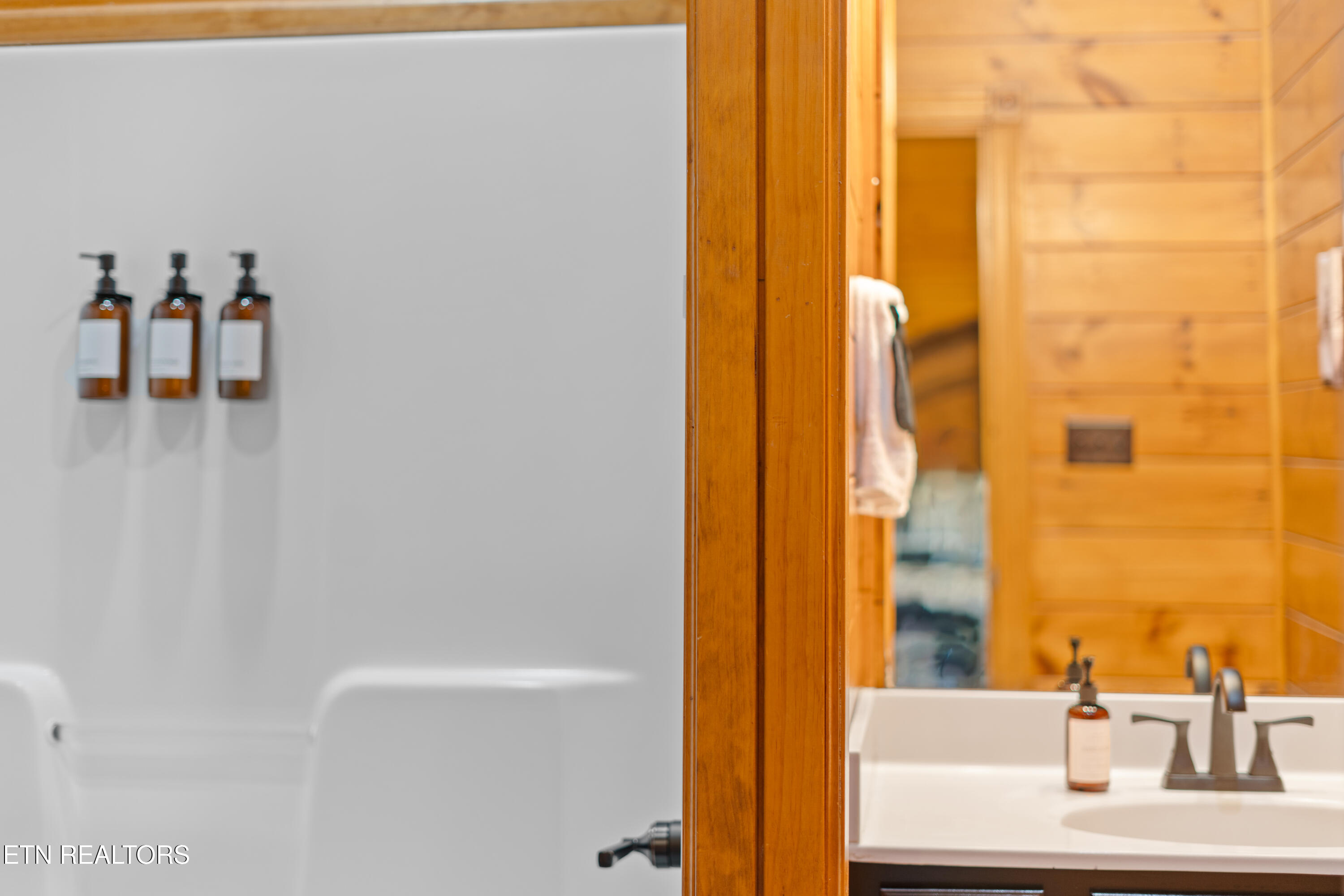 810 Great Smoky Way Gatlinburg TN 37738