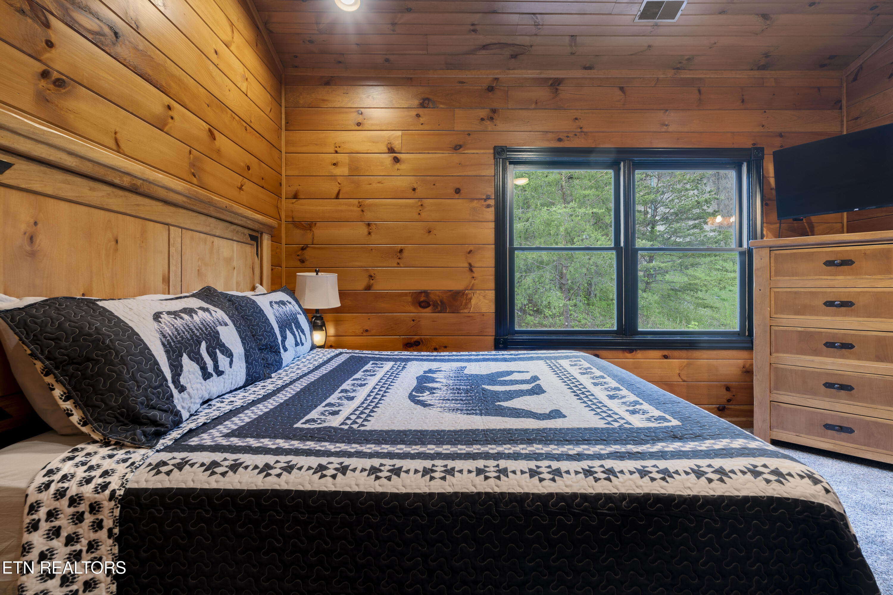 810 Great Smoky Way Gatlinburg TN 37738