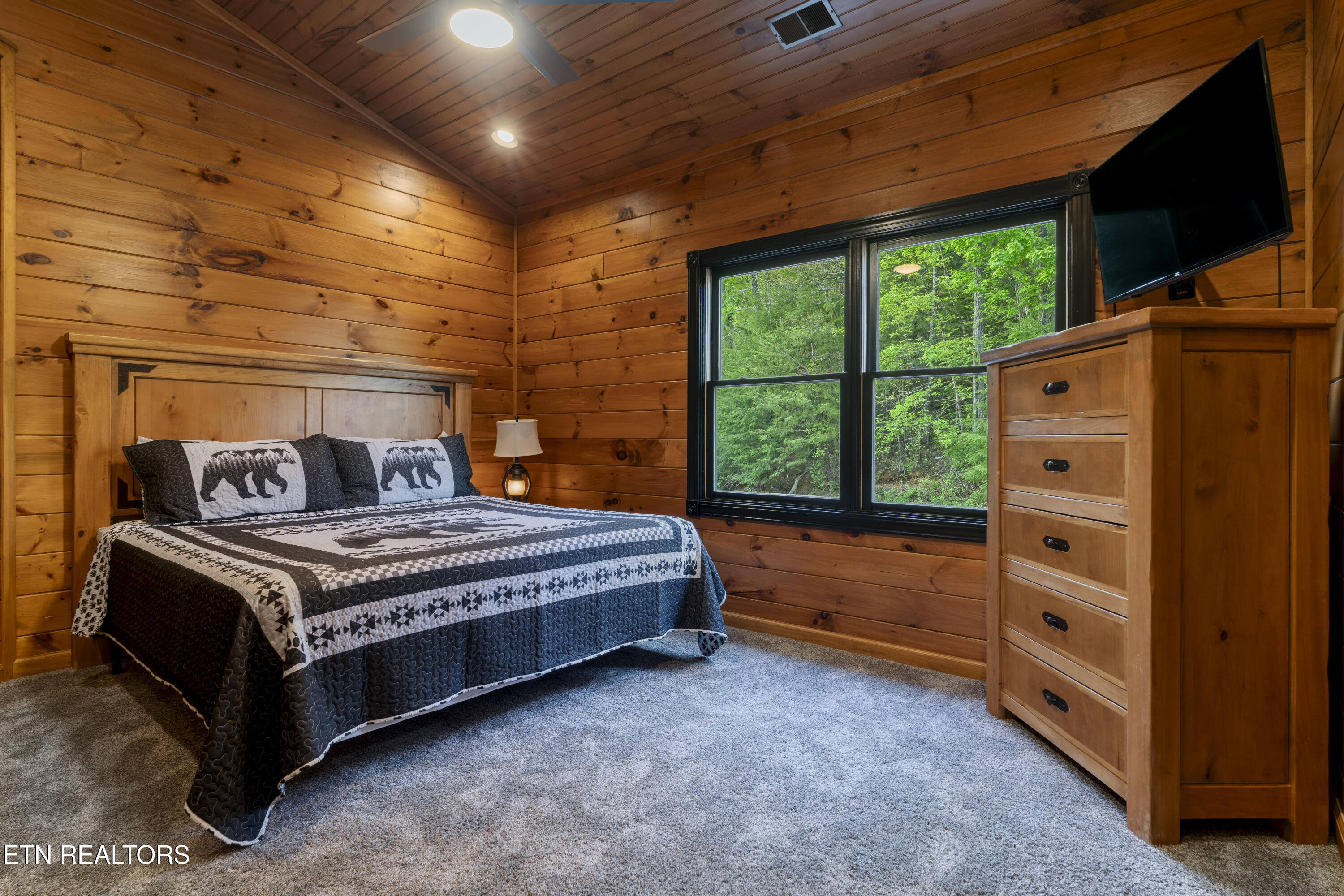 810 Great Smoky Way Gatlinburg TN 37738