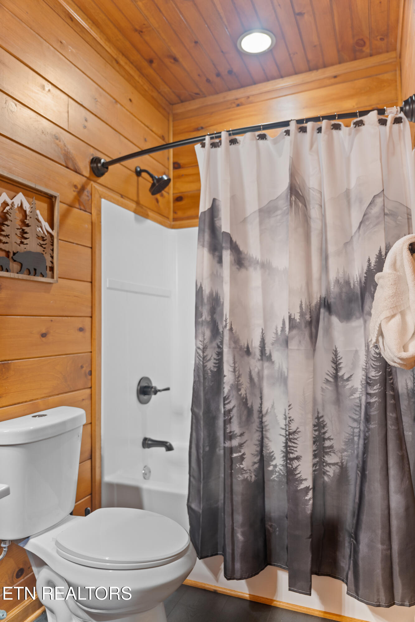 810 Great Smoky Way Gatlinburg TN 37738