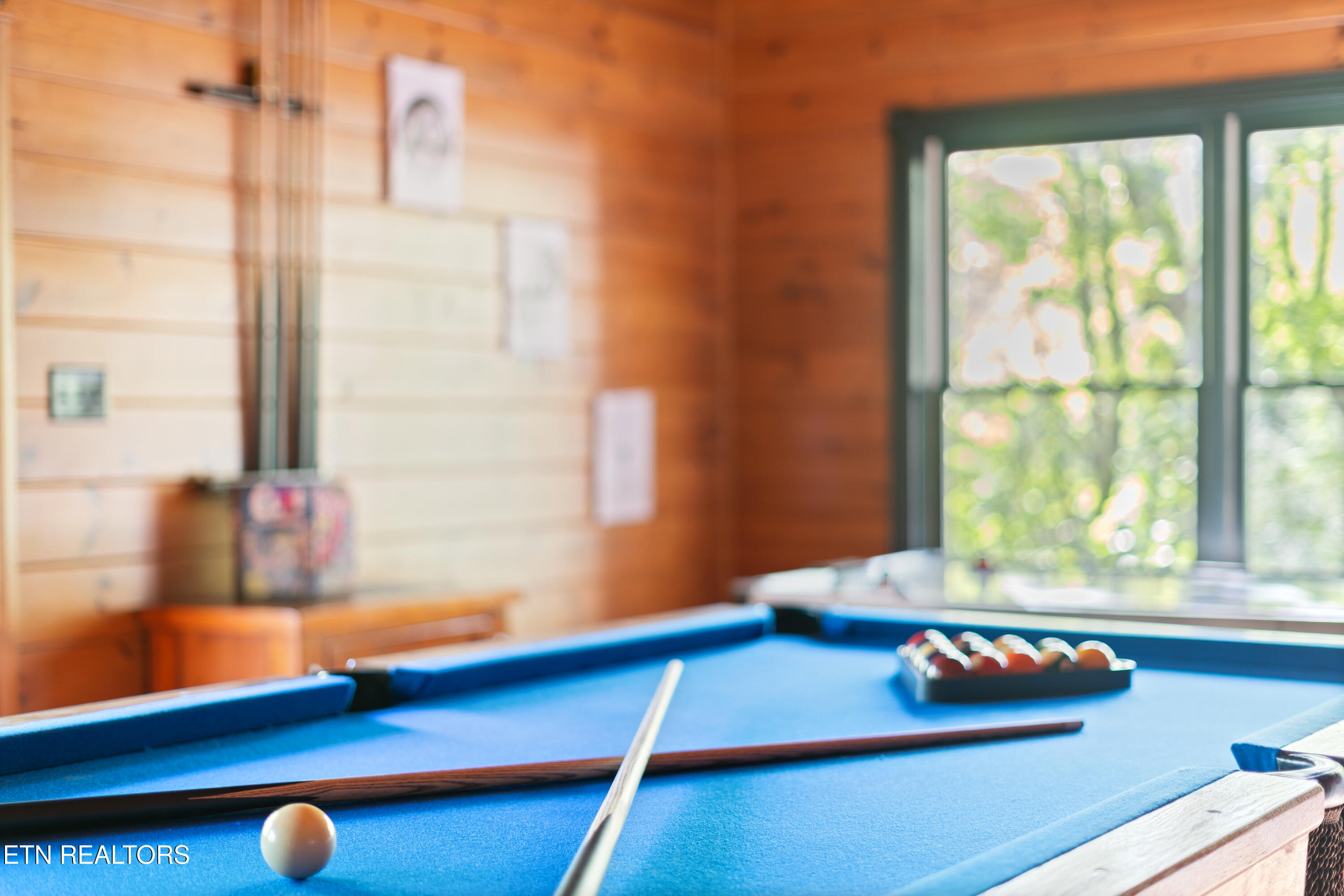 810 Great Smoky Way Gatlinburg TN 37738