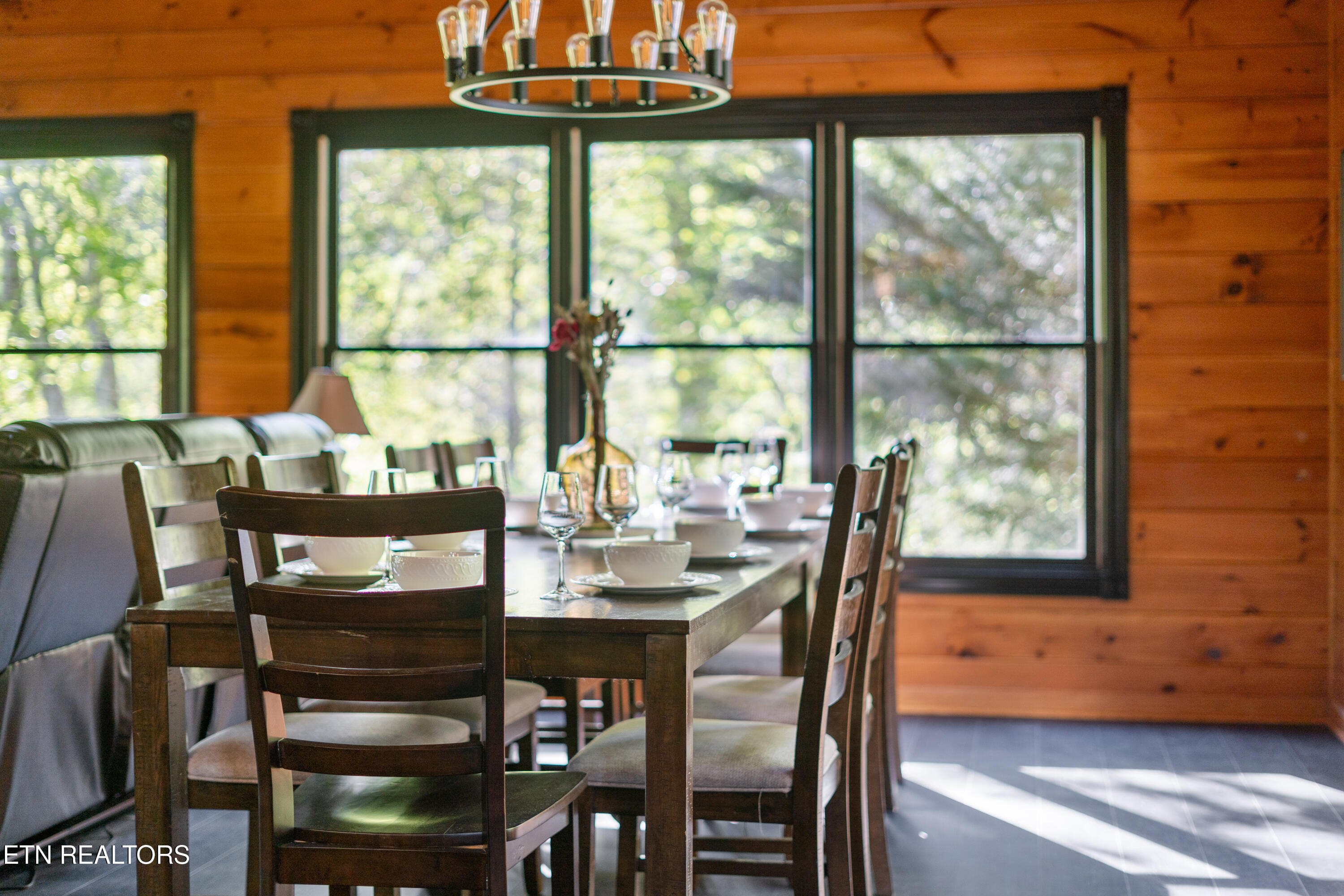 810 Great Smoky Way Gatlinburg TN 37738