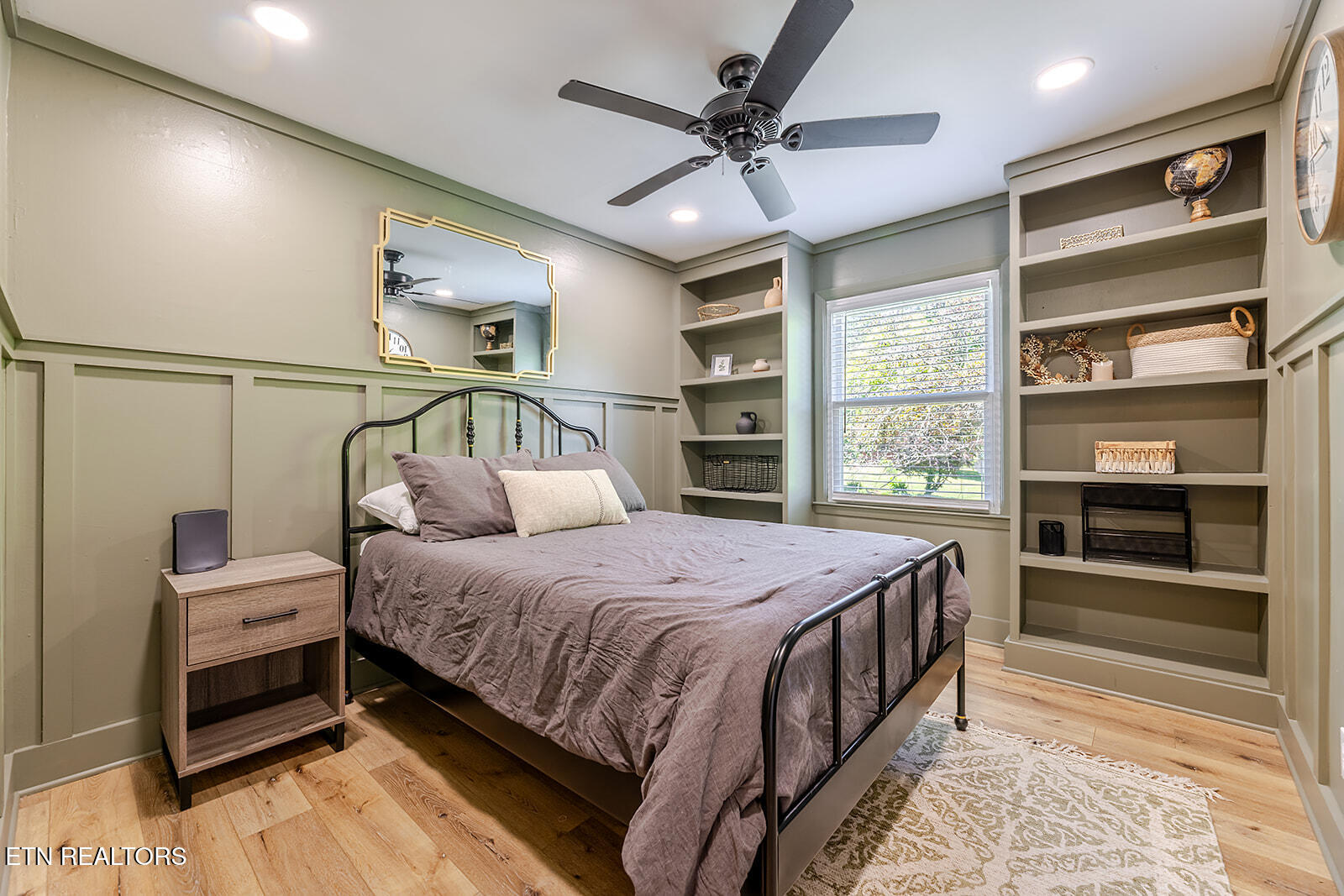 4432 Royalview Road Knoxville TN 37921