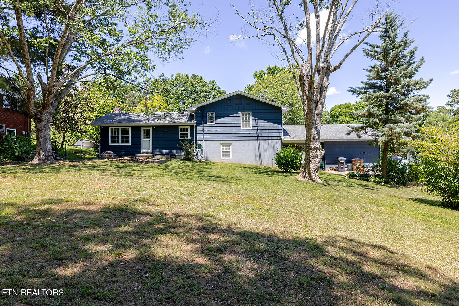 4432 Royalview Road Knoxville TN 37921