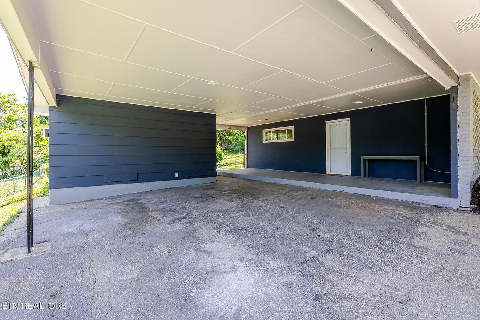 4432 Royalview Road Knoxville TN 37921