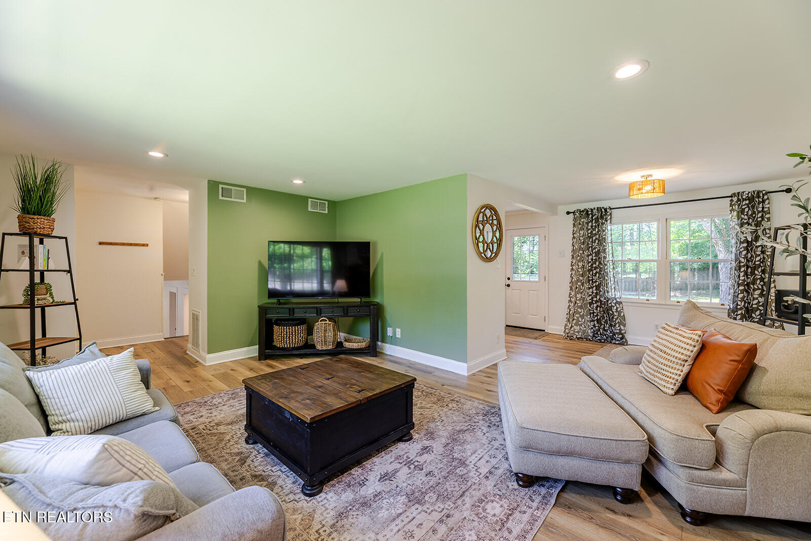 4432 Royalview Road Knoxville TN 37921