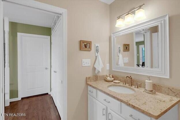 862 Sourwood Drive Gatlinburg TN 37738