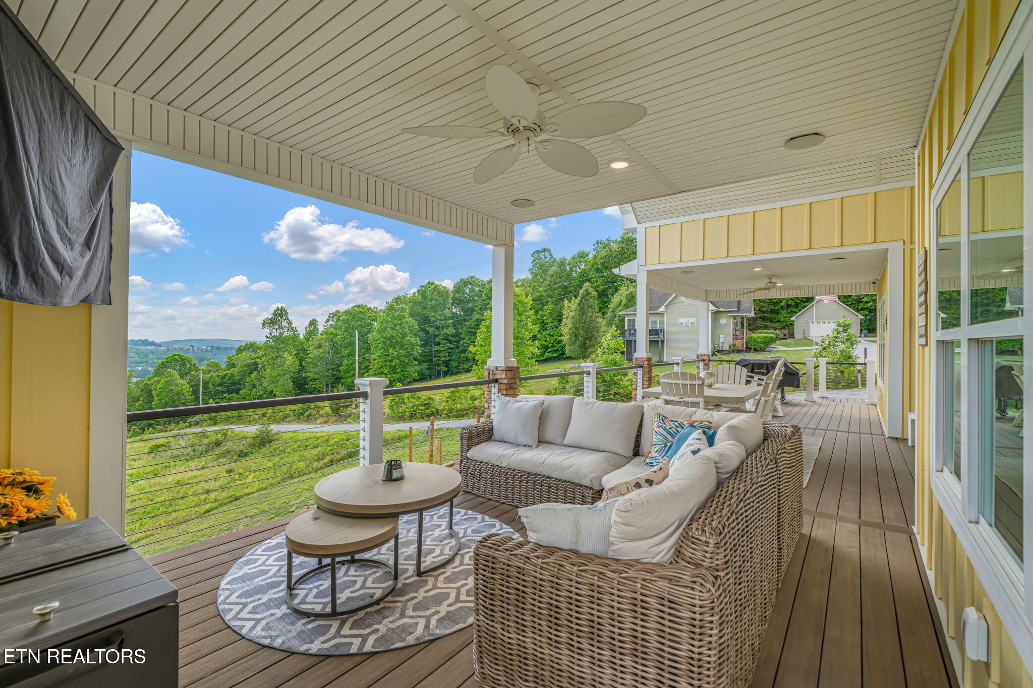 164 Kennedys Loop Lafollette TN 37766