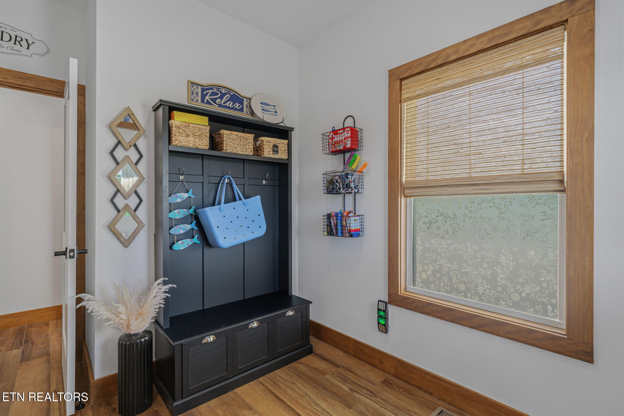 164 Kennedys Loop Lafollette TN 37766