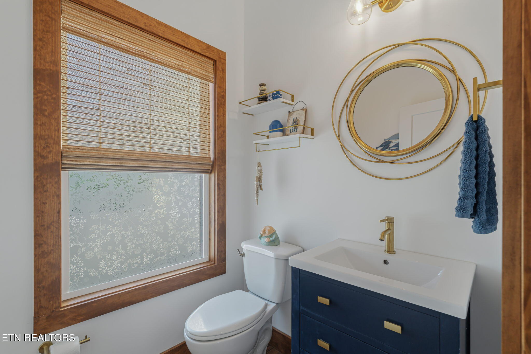 164 Kennedys Loop Lafollette TN 37766