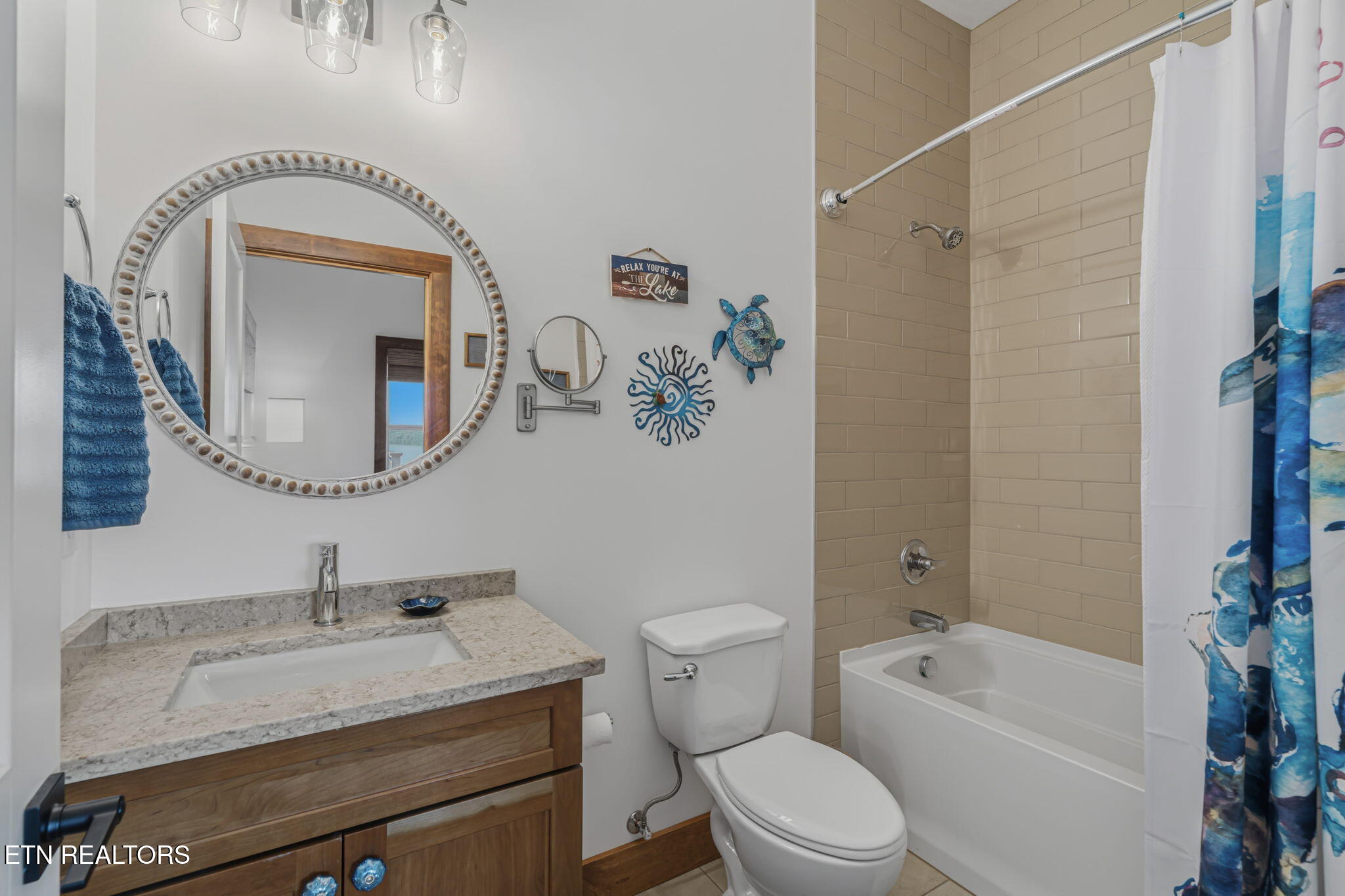 164 Kennedys Loop Lafollette TN 37766