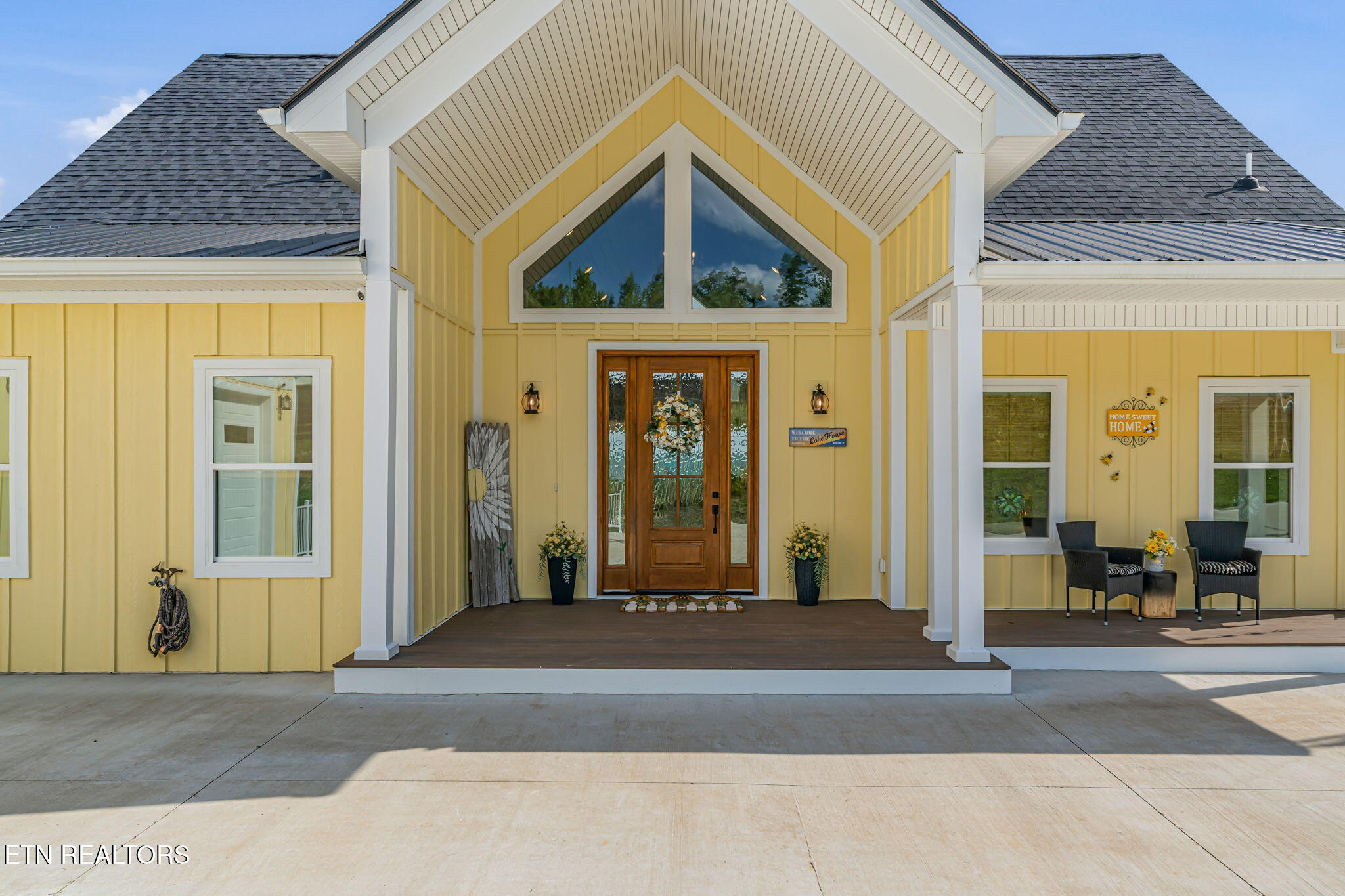164 Kennedys Loop Lafollette TN 37766