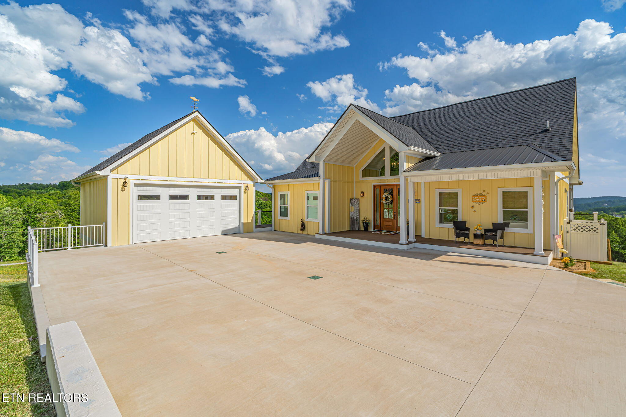 164 Kennedys Loop Lafollette TN 37766