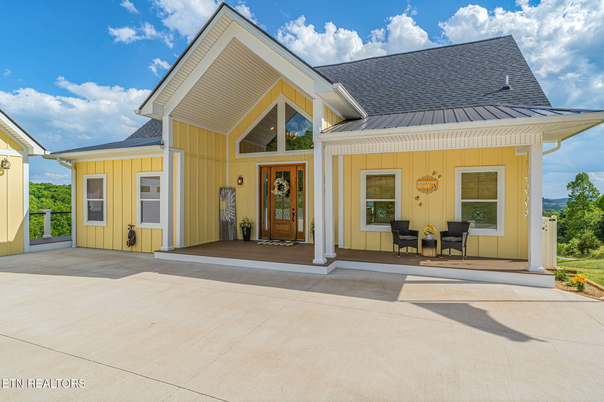 164 Kennedys Loop Lafollette TN 37766