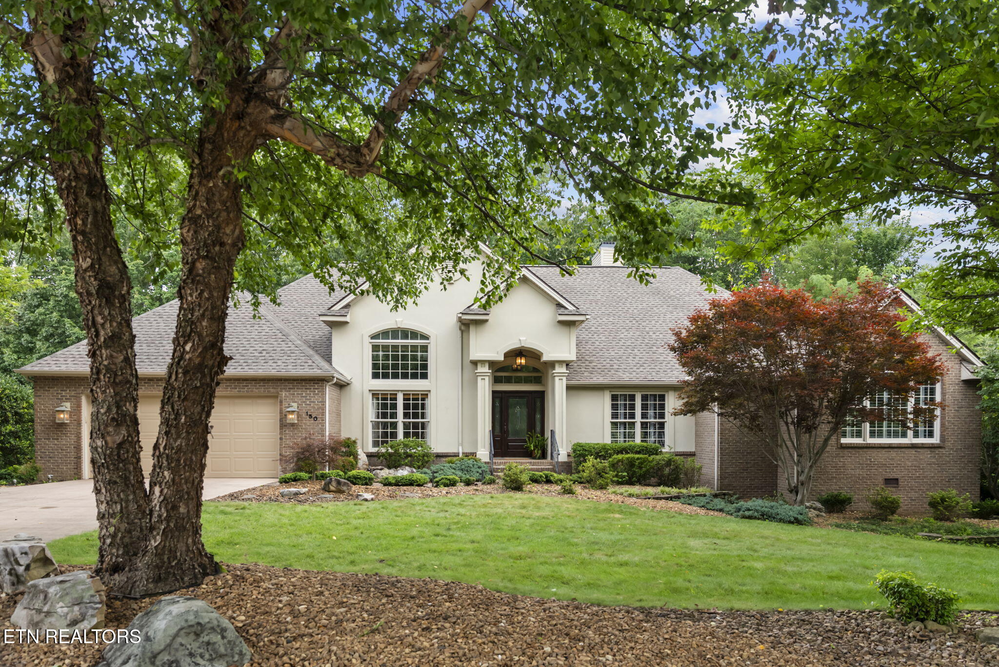 150 Northridge Drive Fairfield Glade TN 38558