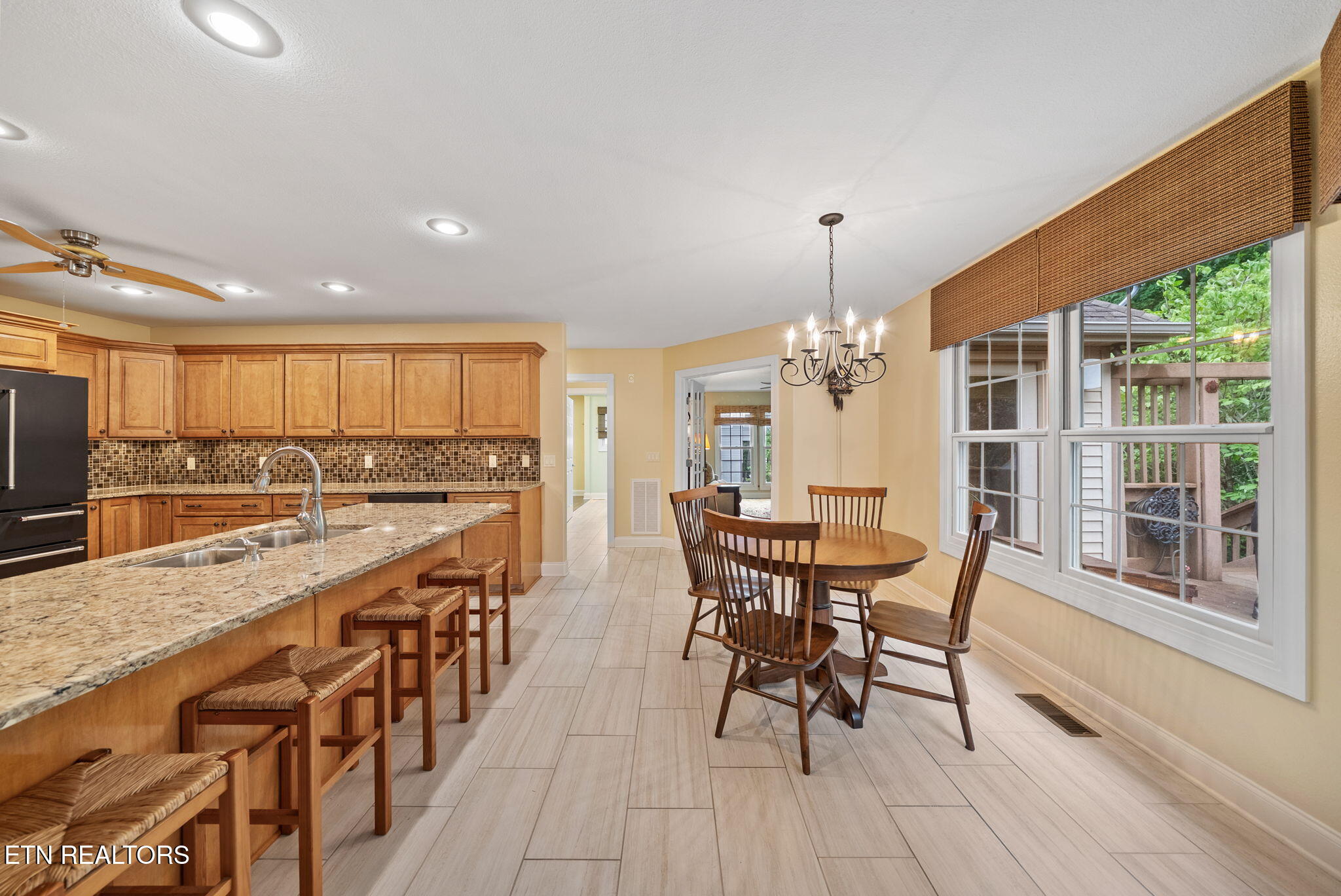 150 Northridge Drive Fairfield Glade TN 38558