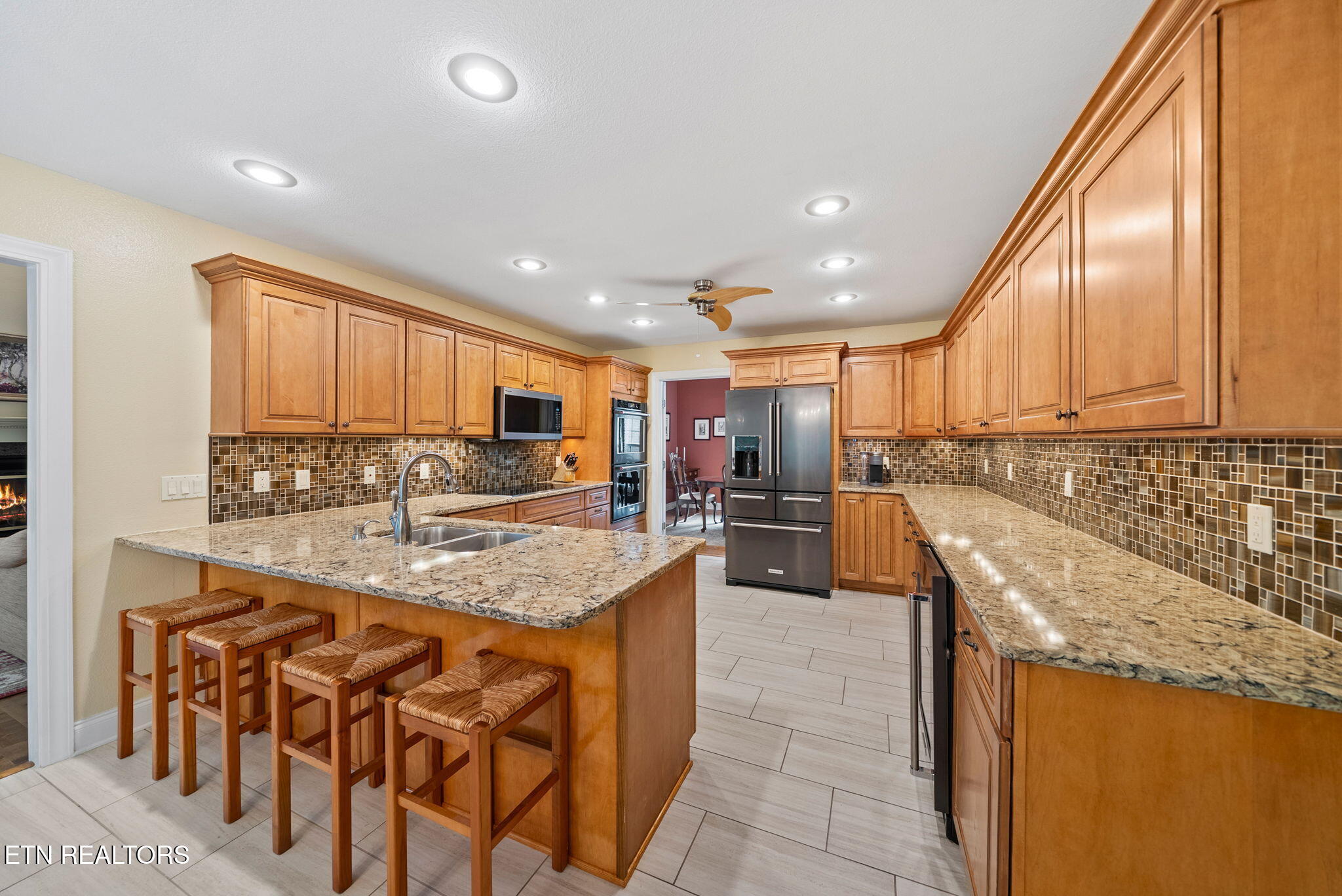 150 Northridge Drive Fairfield Glade TN 38558