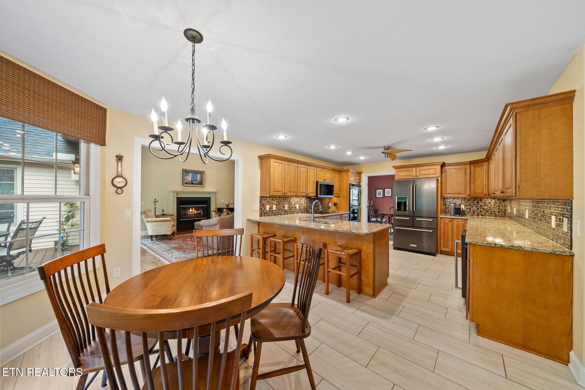150 Northridge Drive Fairfield Glade TN 38558