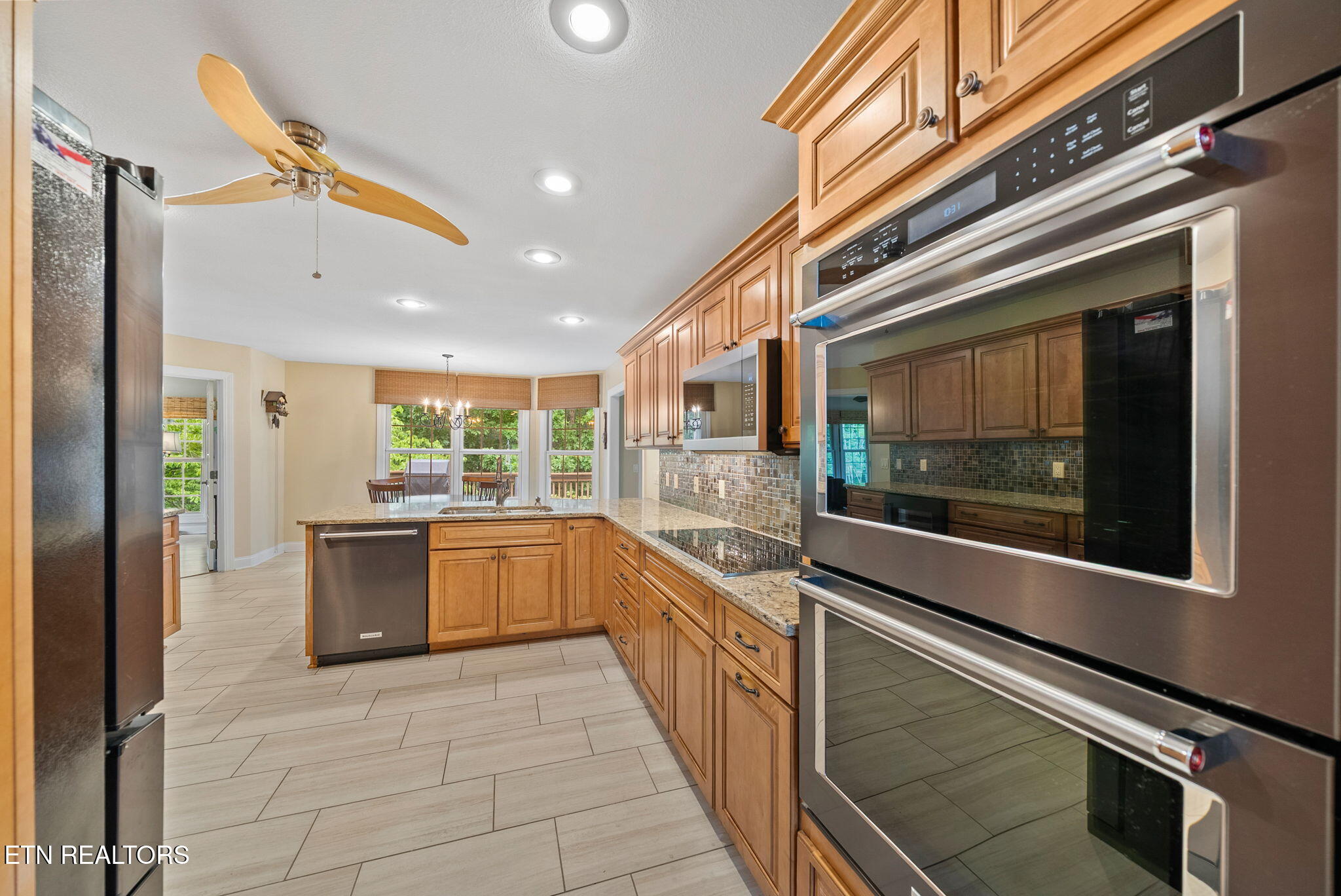 150 Northridge Drive Fairfield Glade TN 38558