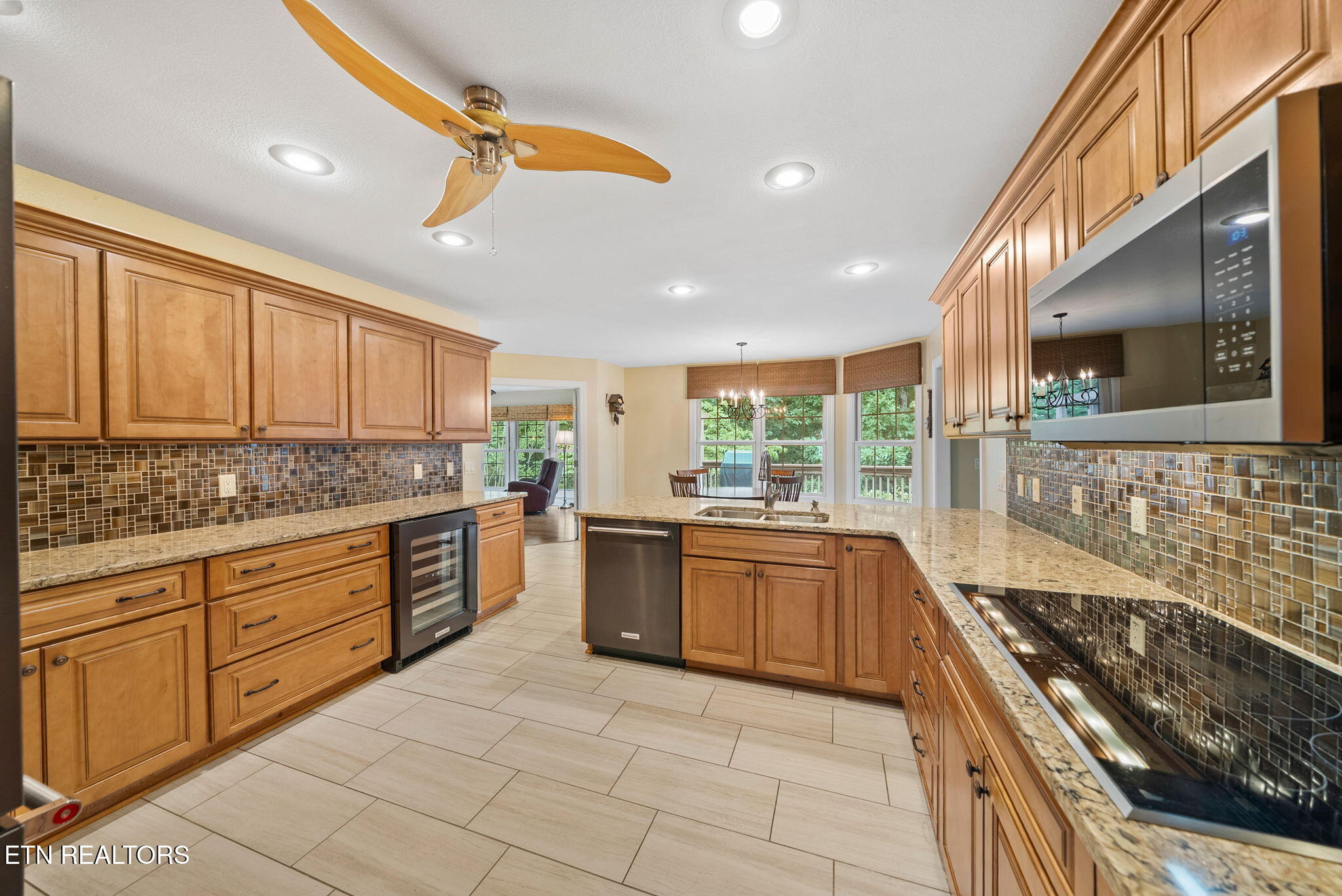 150 Northridge Drive Fairfield Glade TN 38558