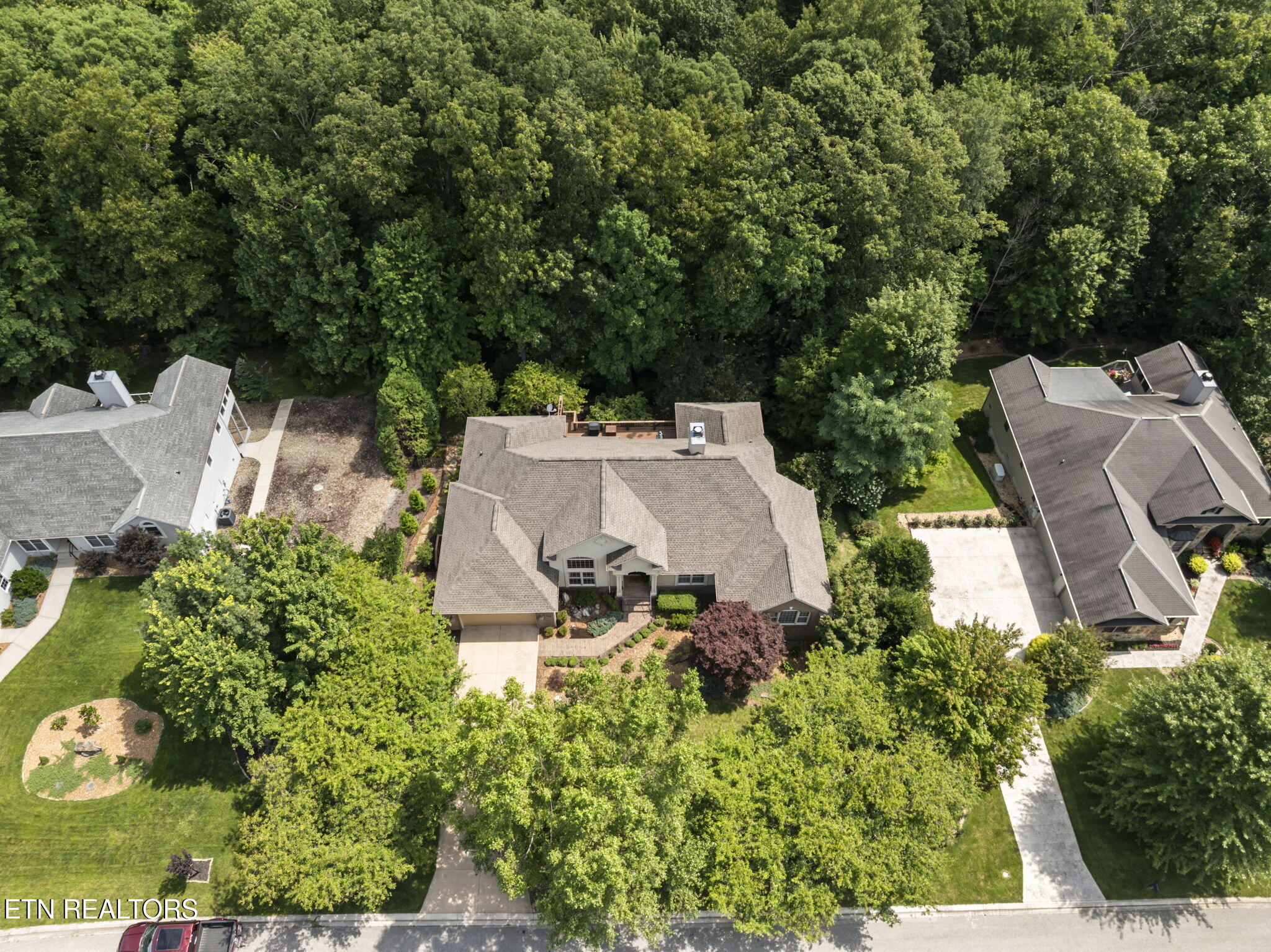 150 Northridge Drive Fairfield Glade TN 38558
