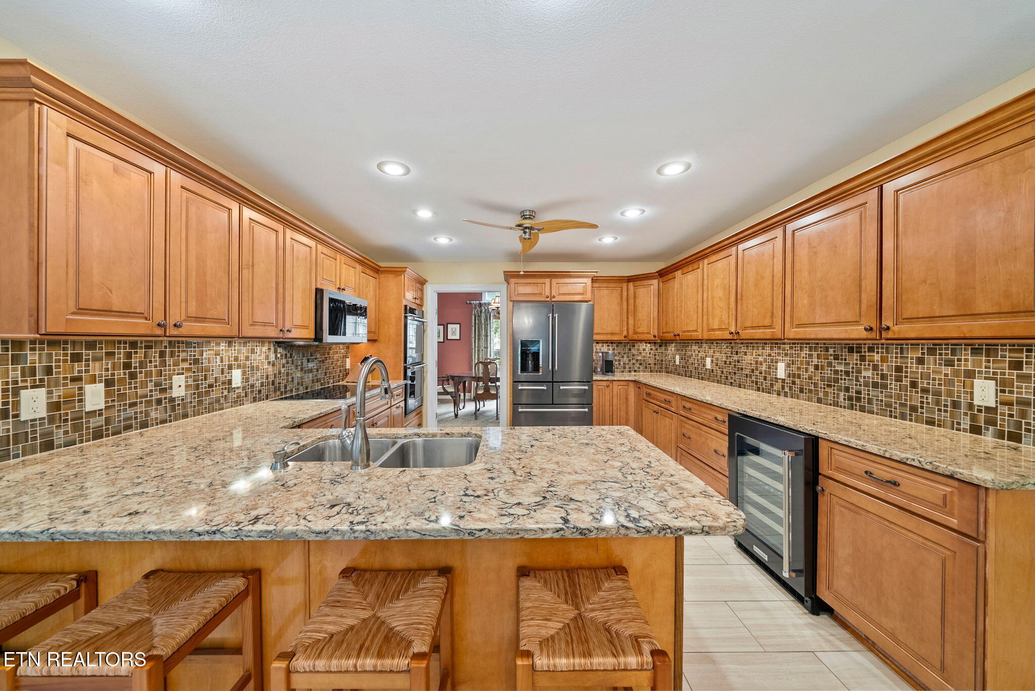 150 Northridge Drive Fairfield Glade TN 38558
