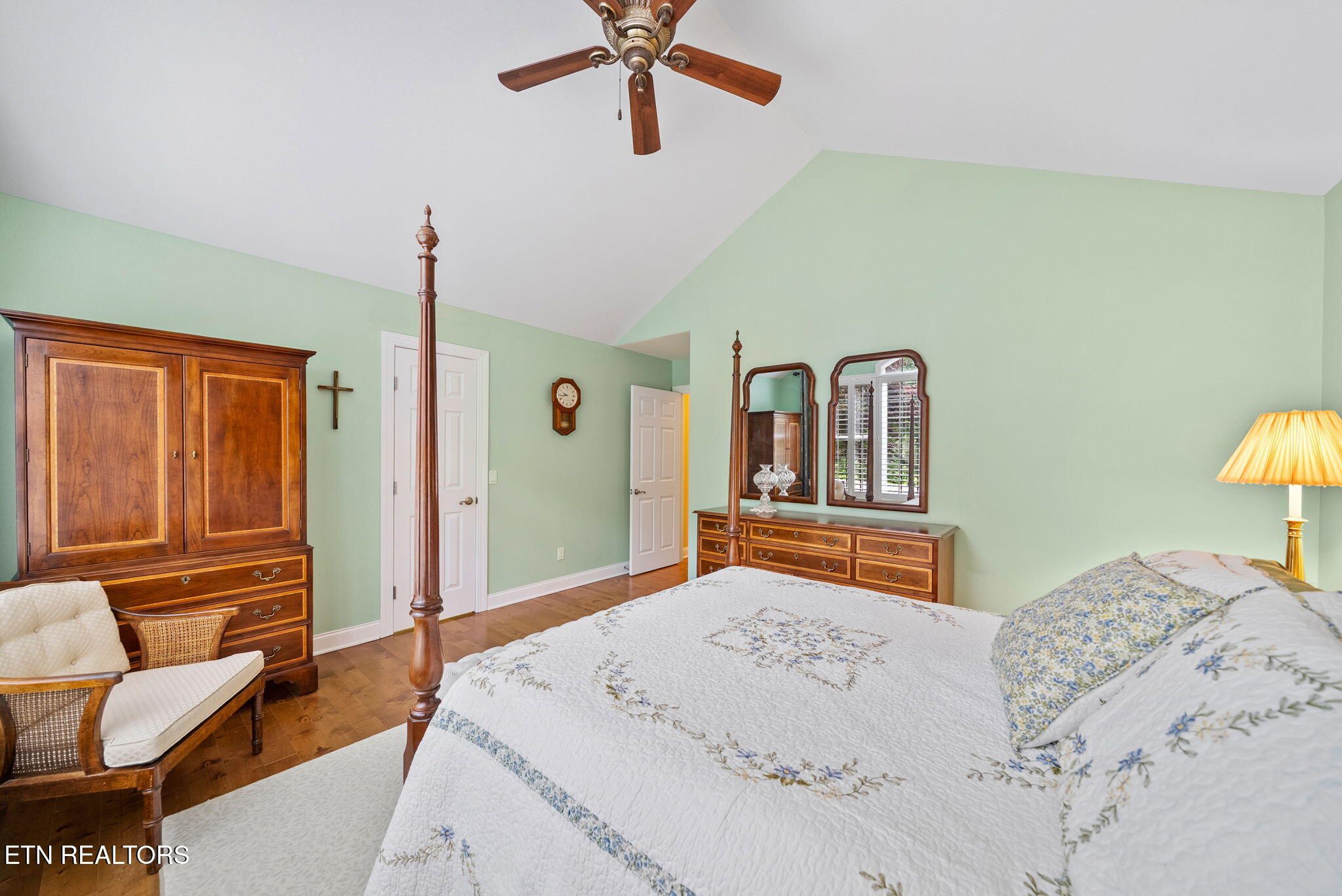 150 Northridge Drive Fairfield Glade TN 38558