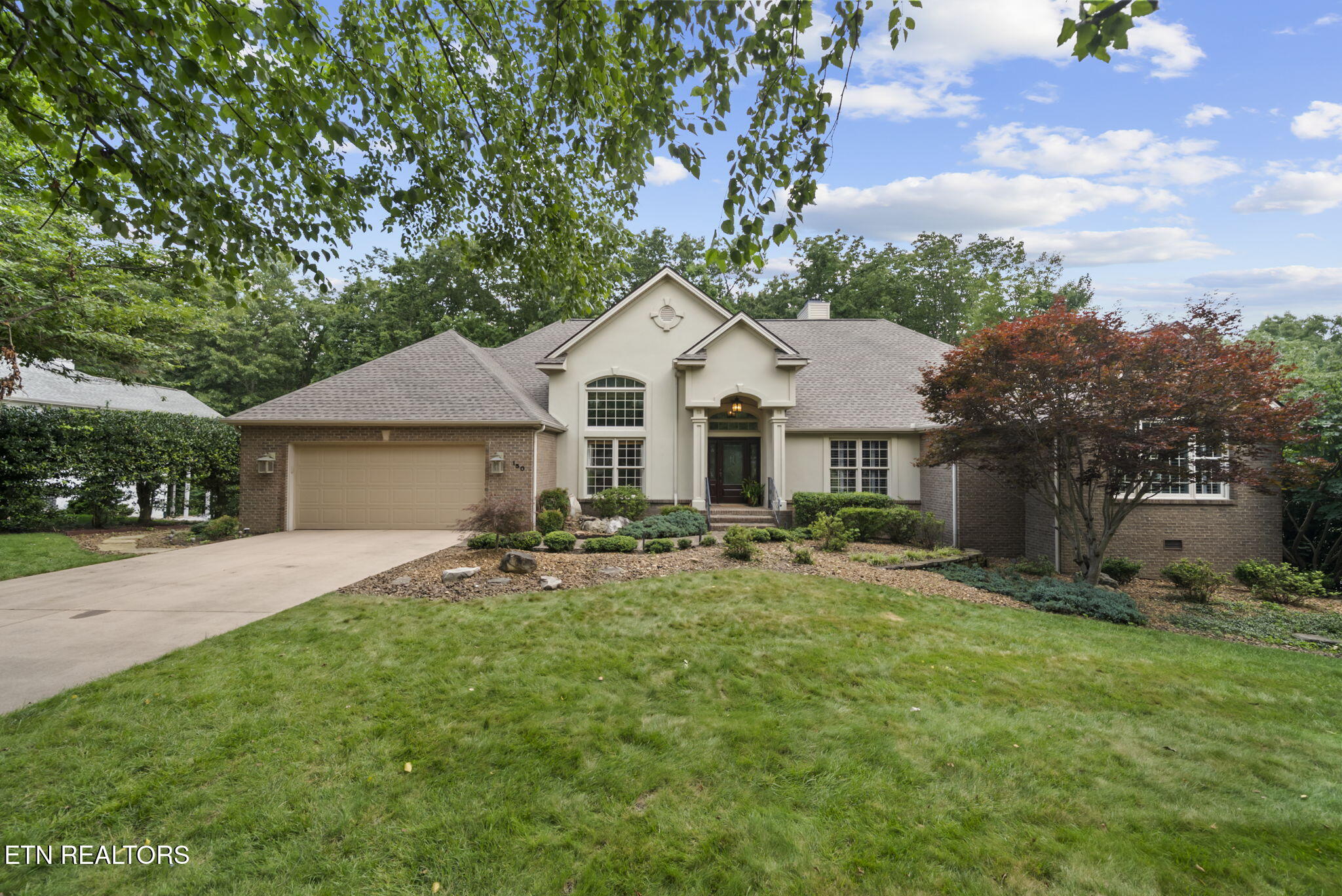 150 Northridge Drive Fairfield Glade TN 38558