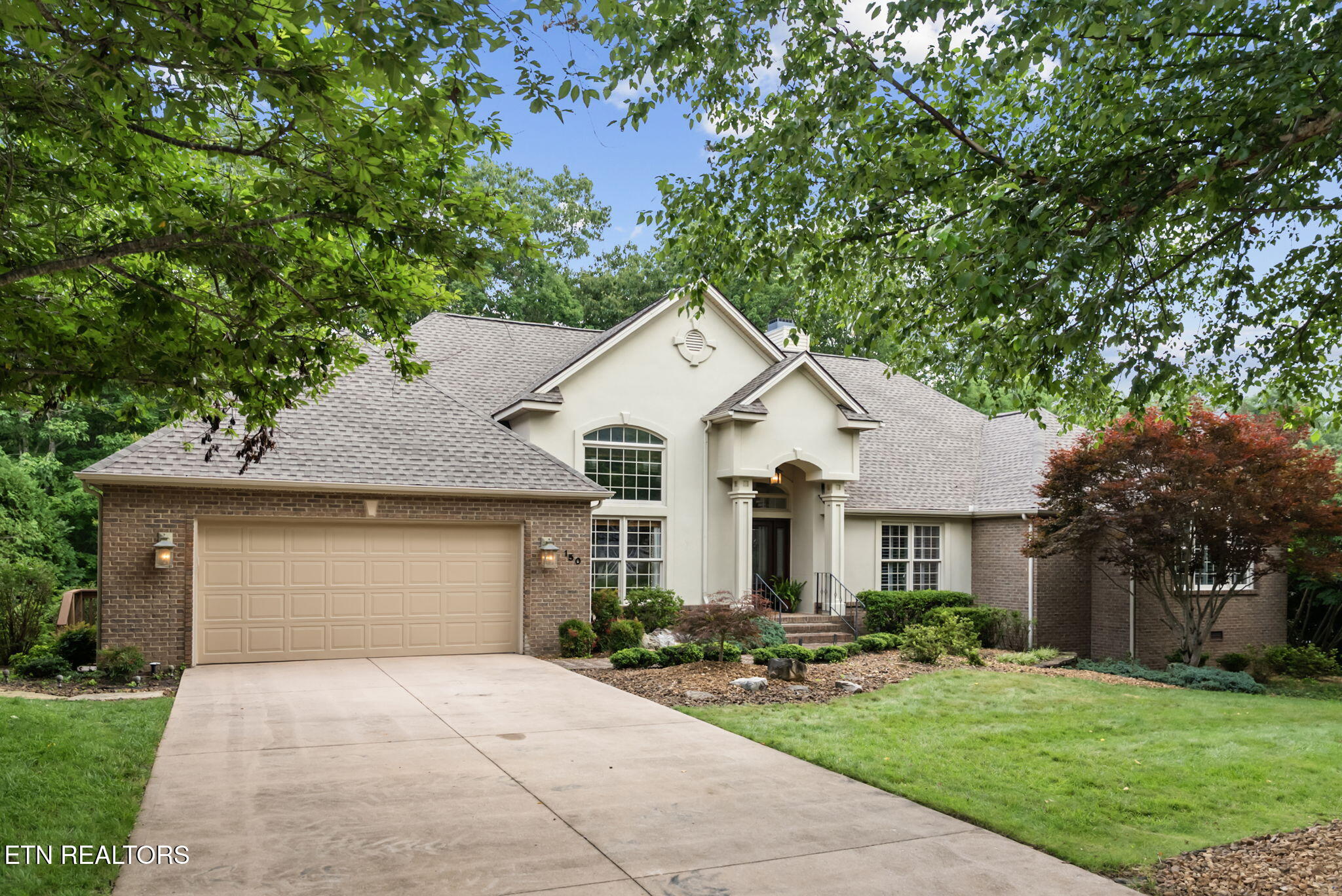 150 Northridge Drive Fairfield Glade TN 38558