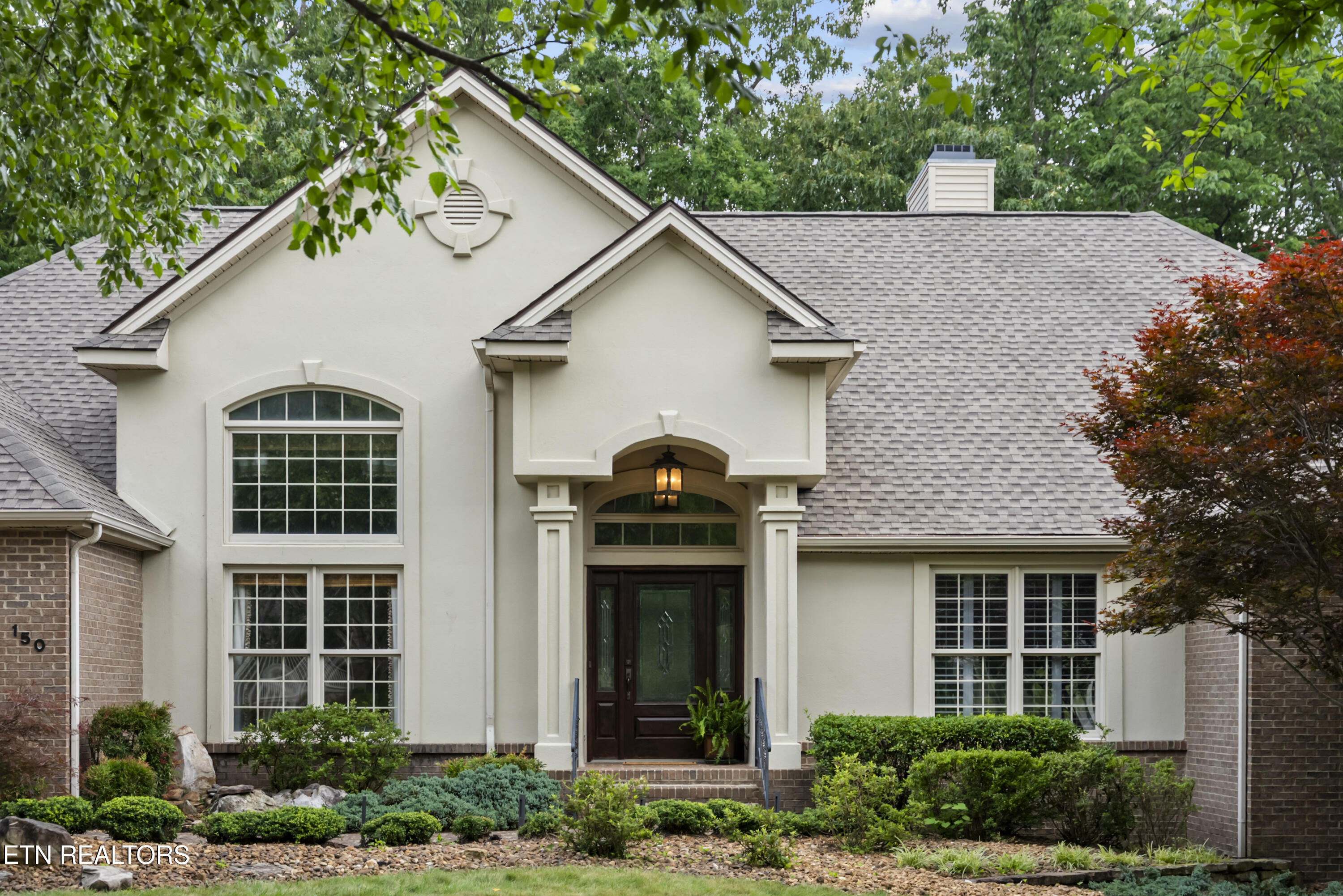 150 Northridge Drive Fairfield Glade TN 38558