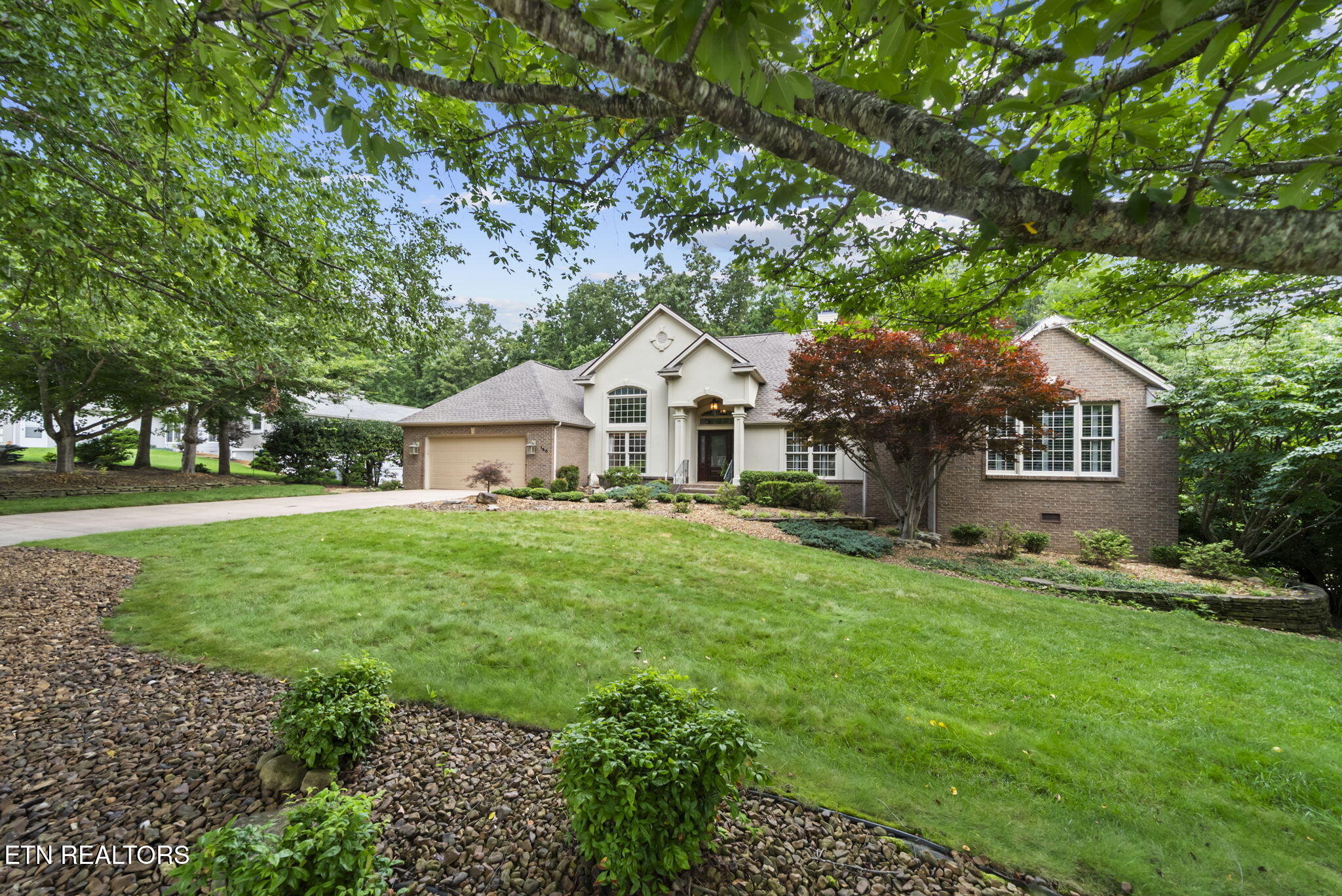 150 Northridge Drive Fairfield Glade TN 38558