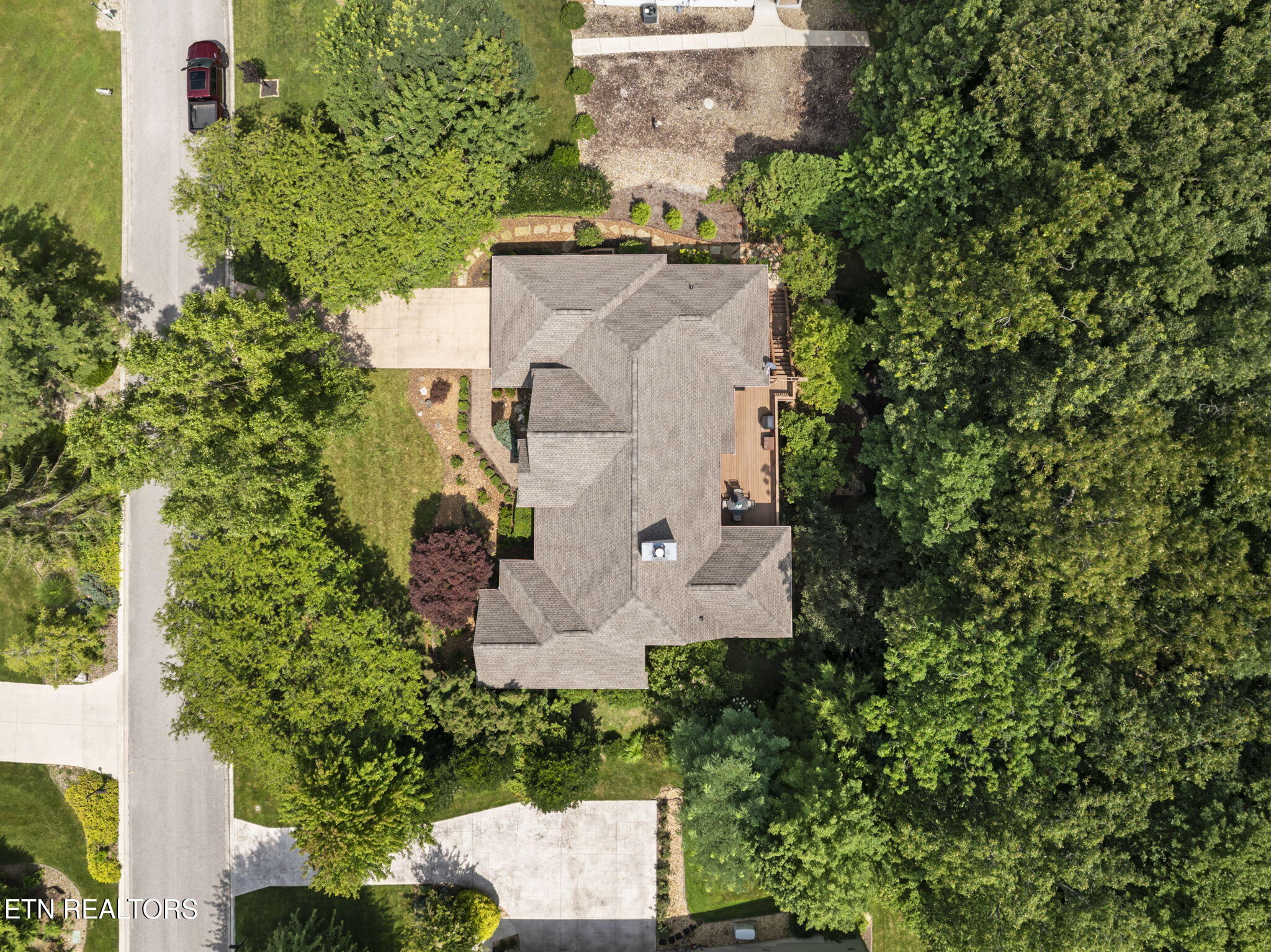 150 Northridge Drive Fairfield Glade TN 38558