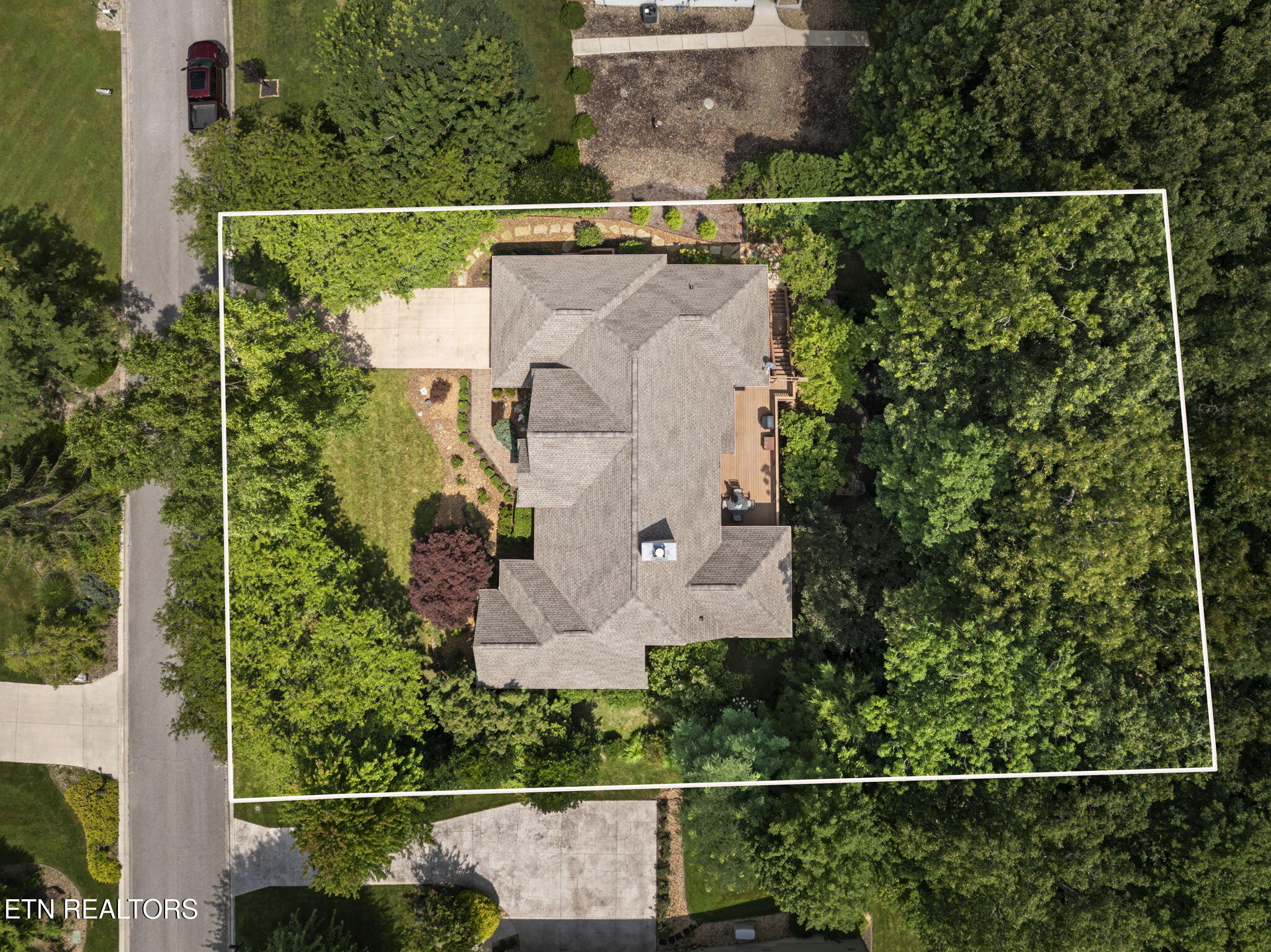 150 Northridge Drive Fairfield Glade TN 38558