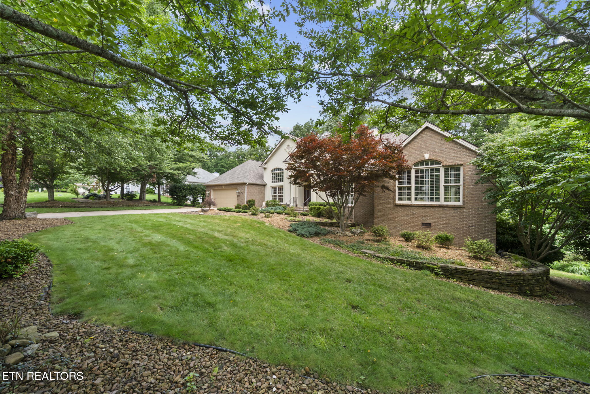150 Northridge Drive Fairfield Glade TN 38558