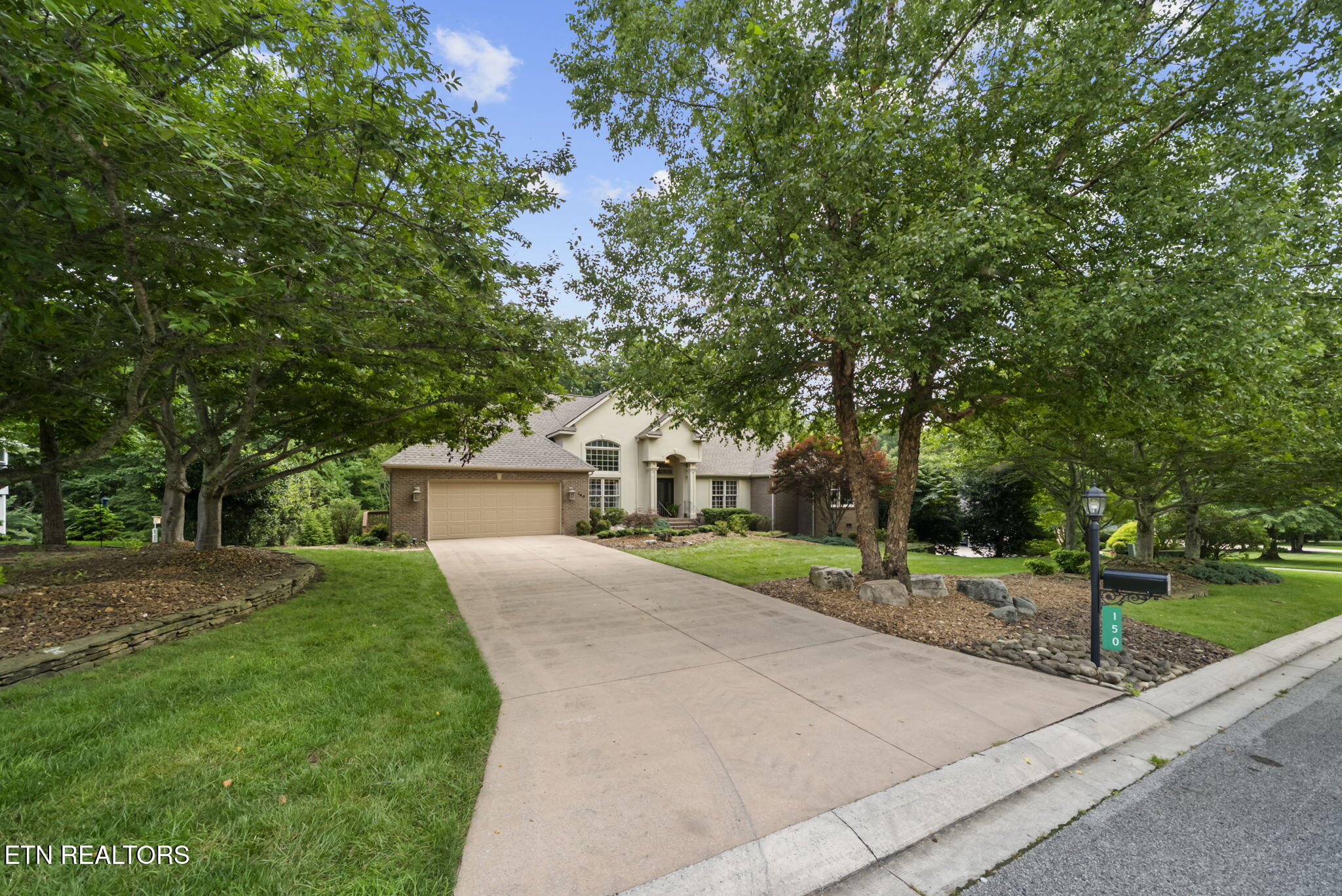 150 Northridge Drive Fairfield Glade TN 38558