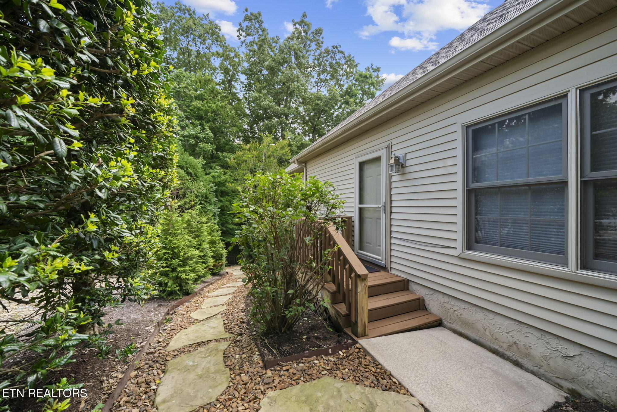 150 Northridge Drive Fairfield Glade TN 38558