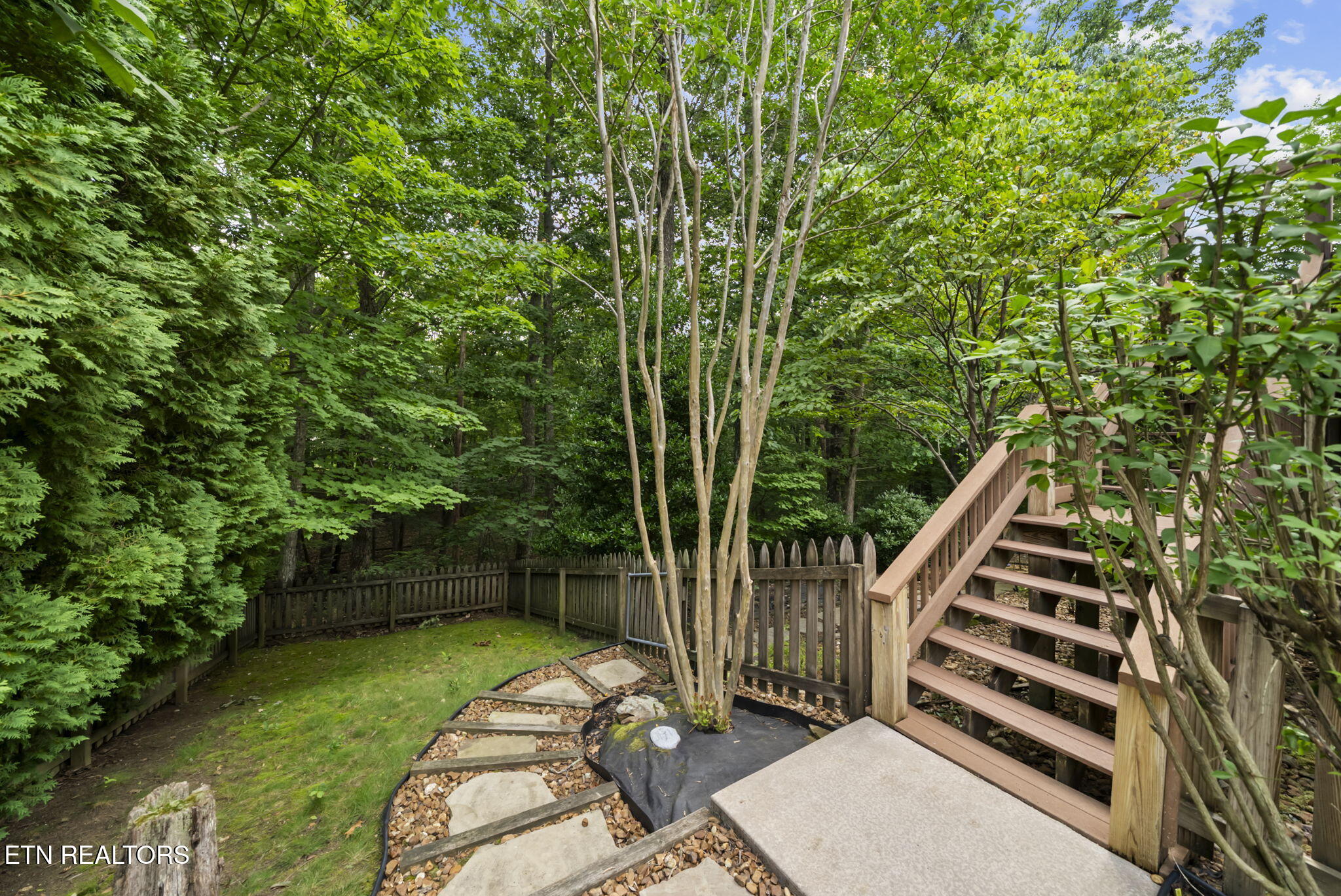 150 Northridge Drive Fairfield Glade TN 38558