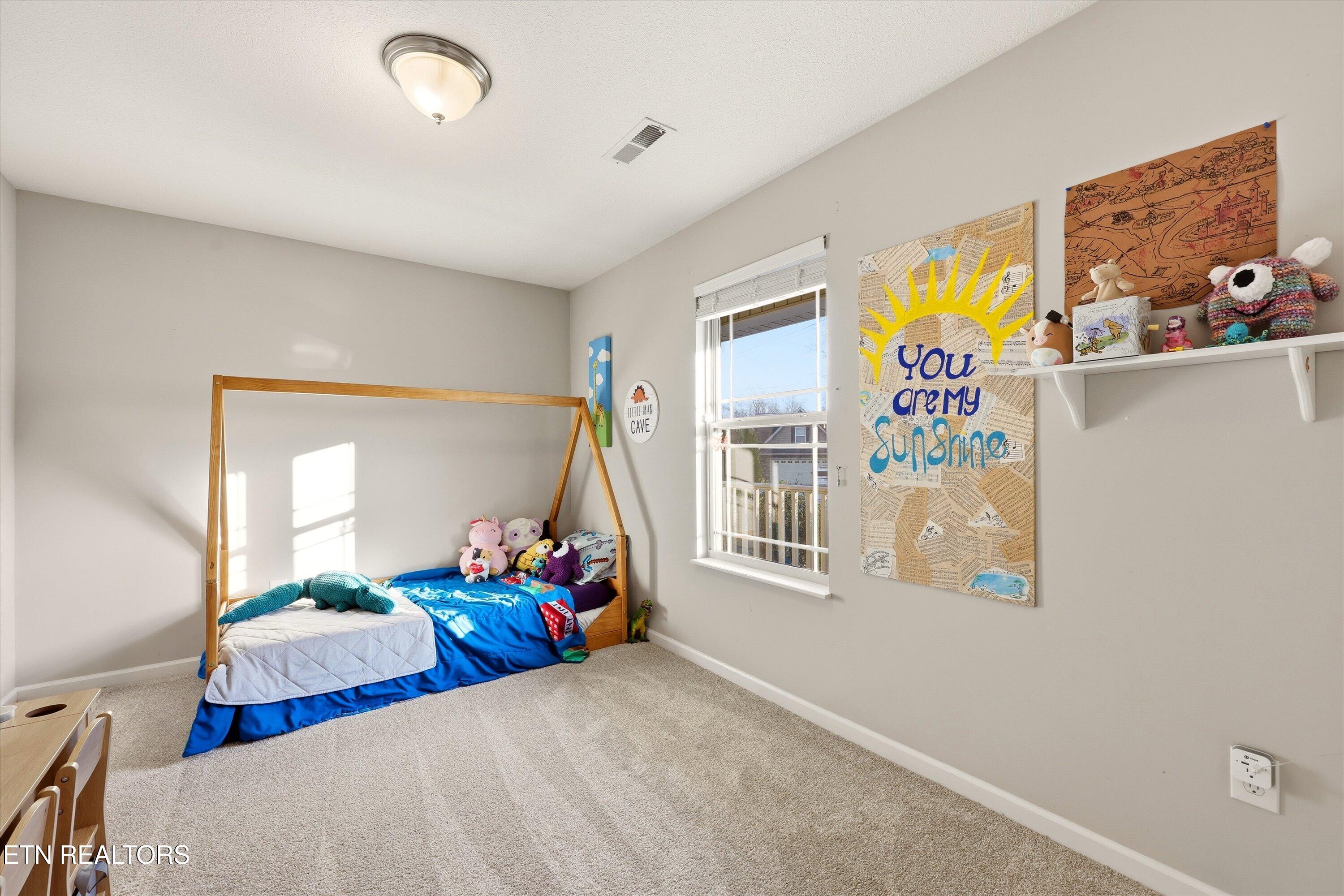 1711 Cove Oak Lane Knoxville TN 37909