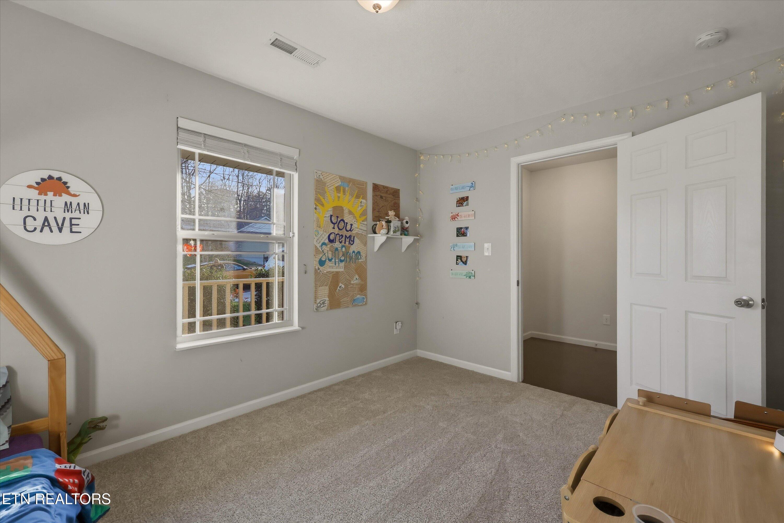 1711 Cove Oak Lane Knoxville TN 37909