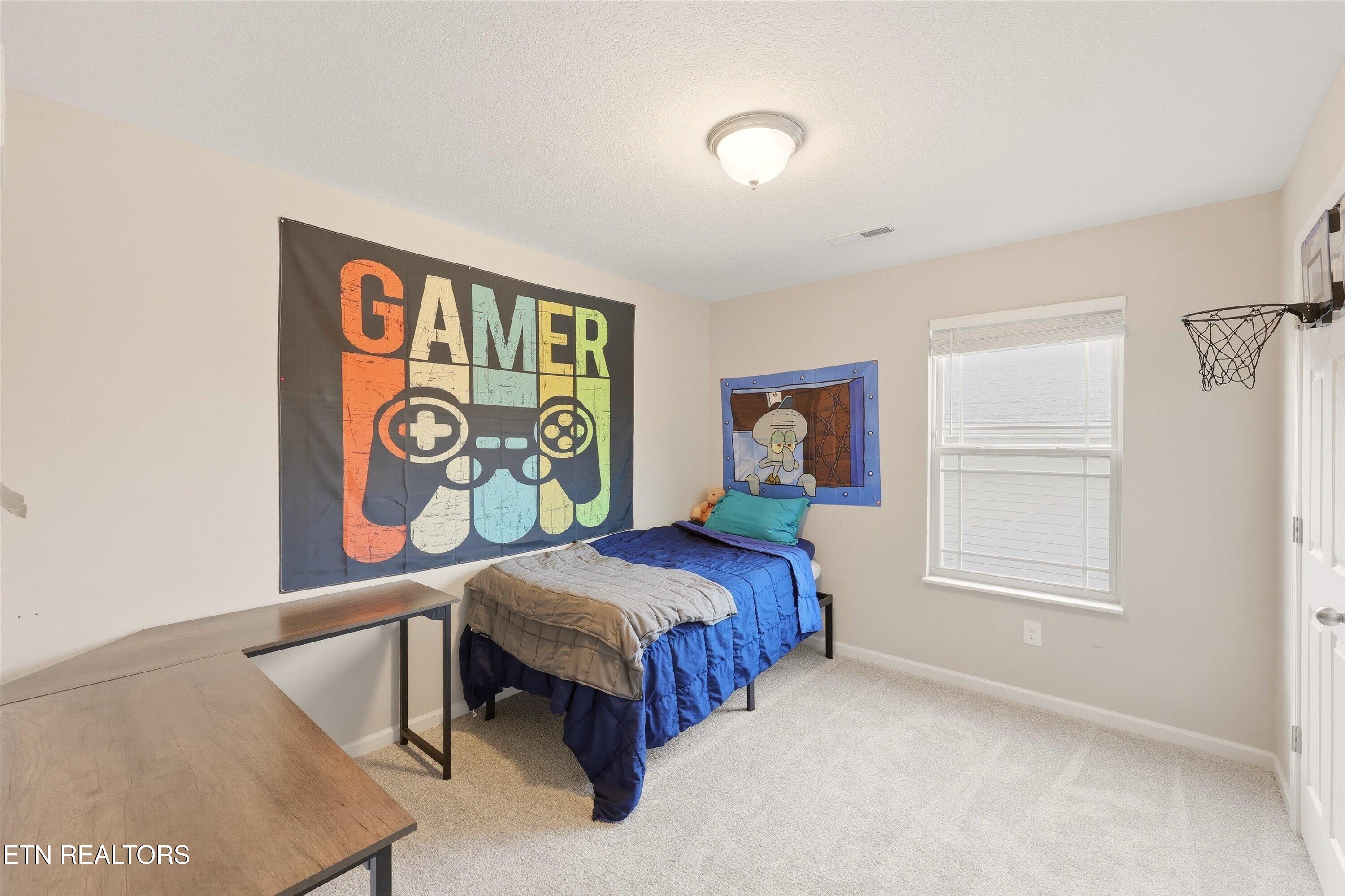 1711 Cove Oak Lane Knoxville TN 37909