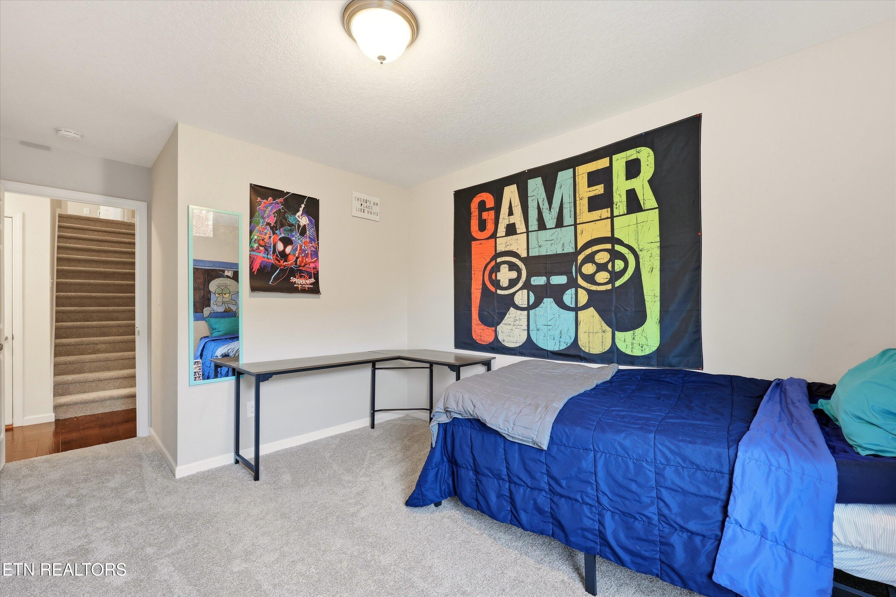 1711 Cove Oak Lane Knoxville TN 37909